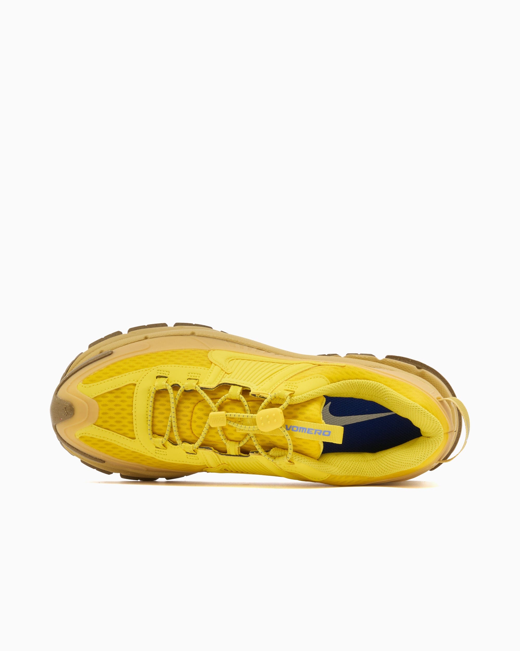 Nike Zoom Vomero Roam