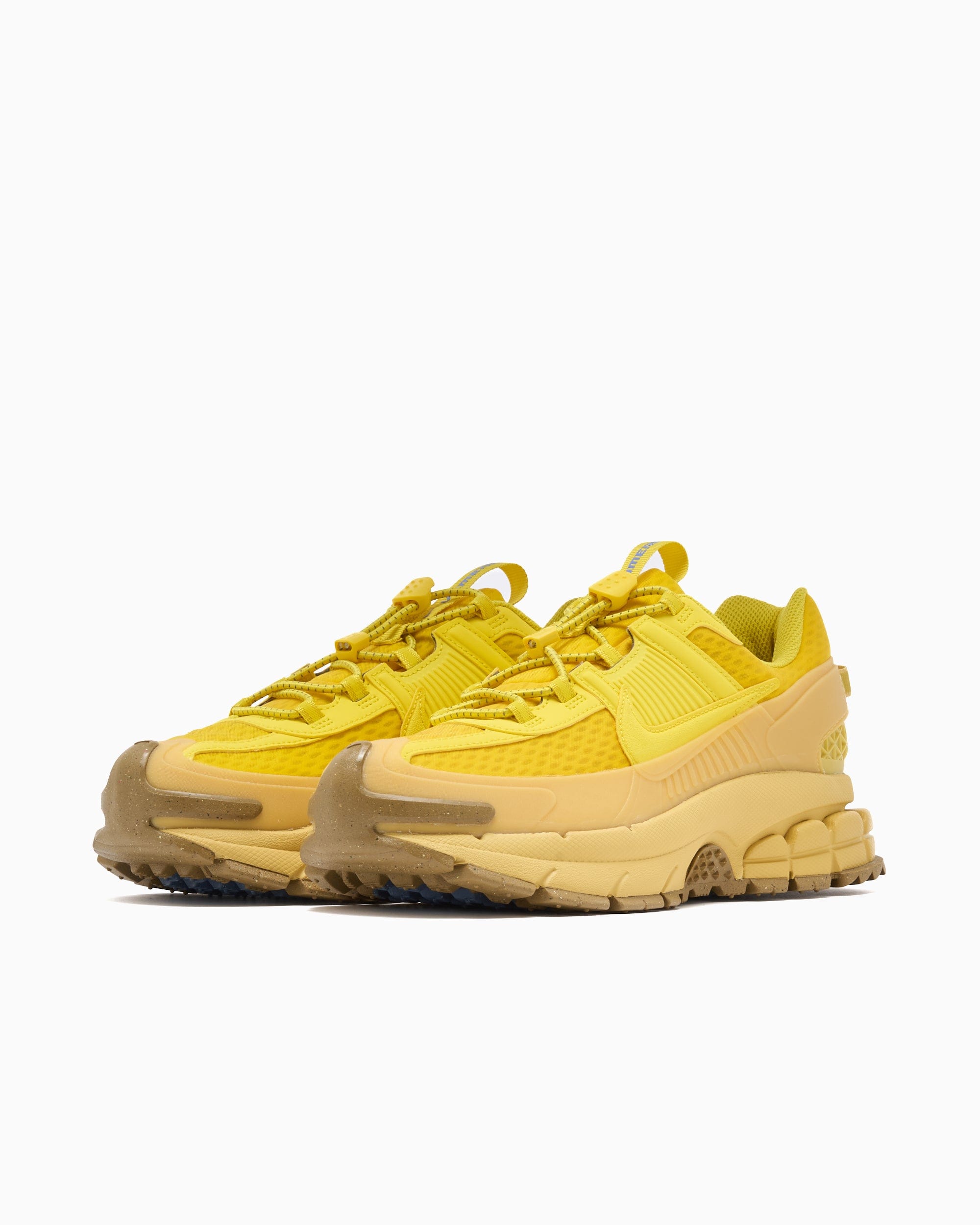 Nike Zoom Vomero Roam