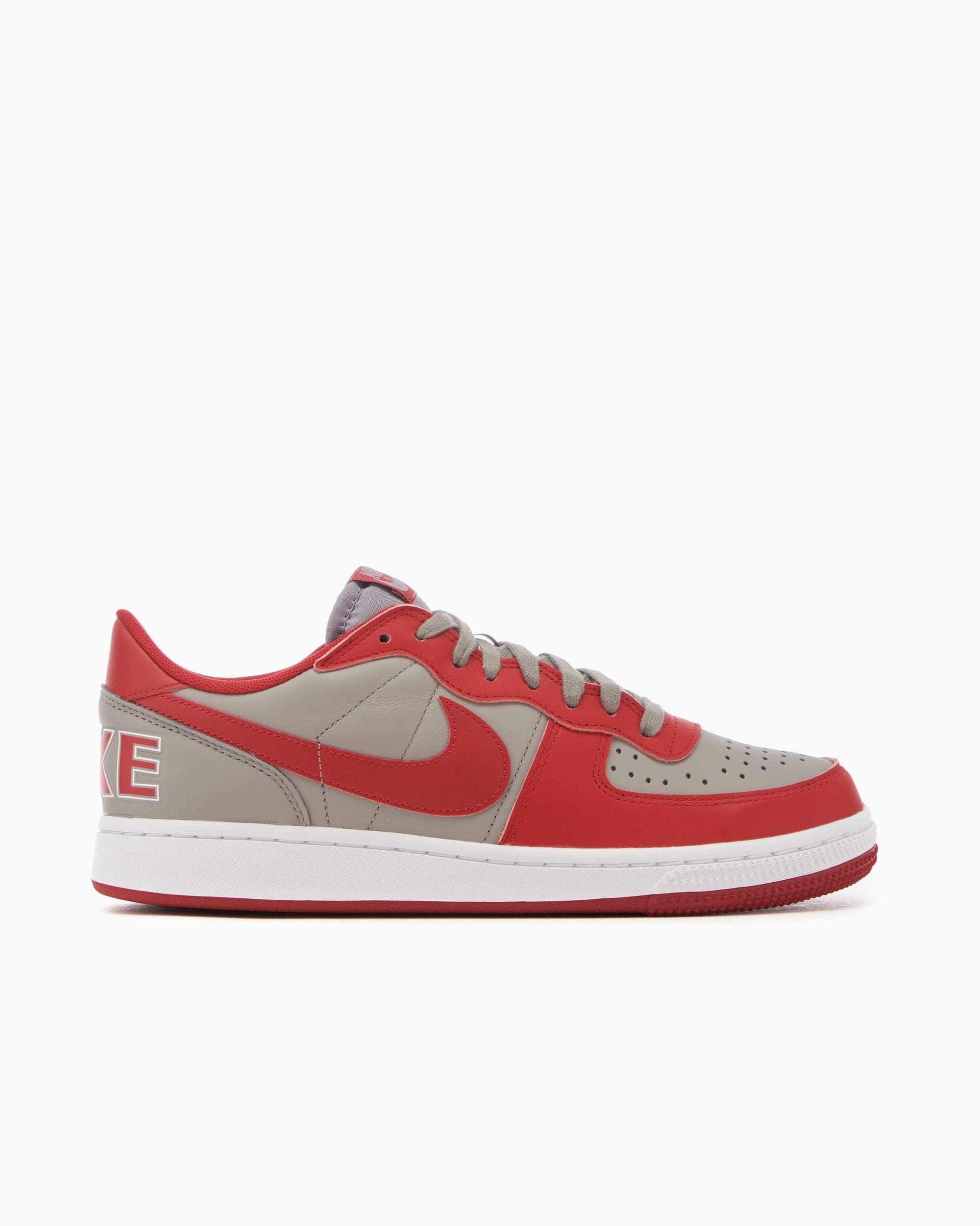 Nike Terminator Low