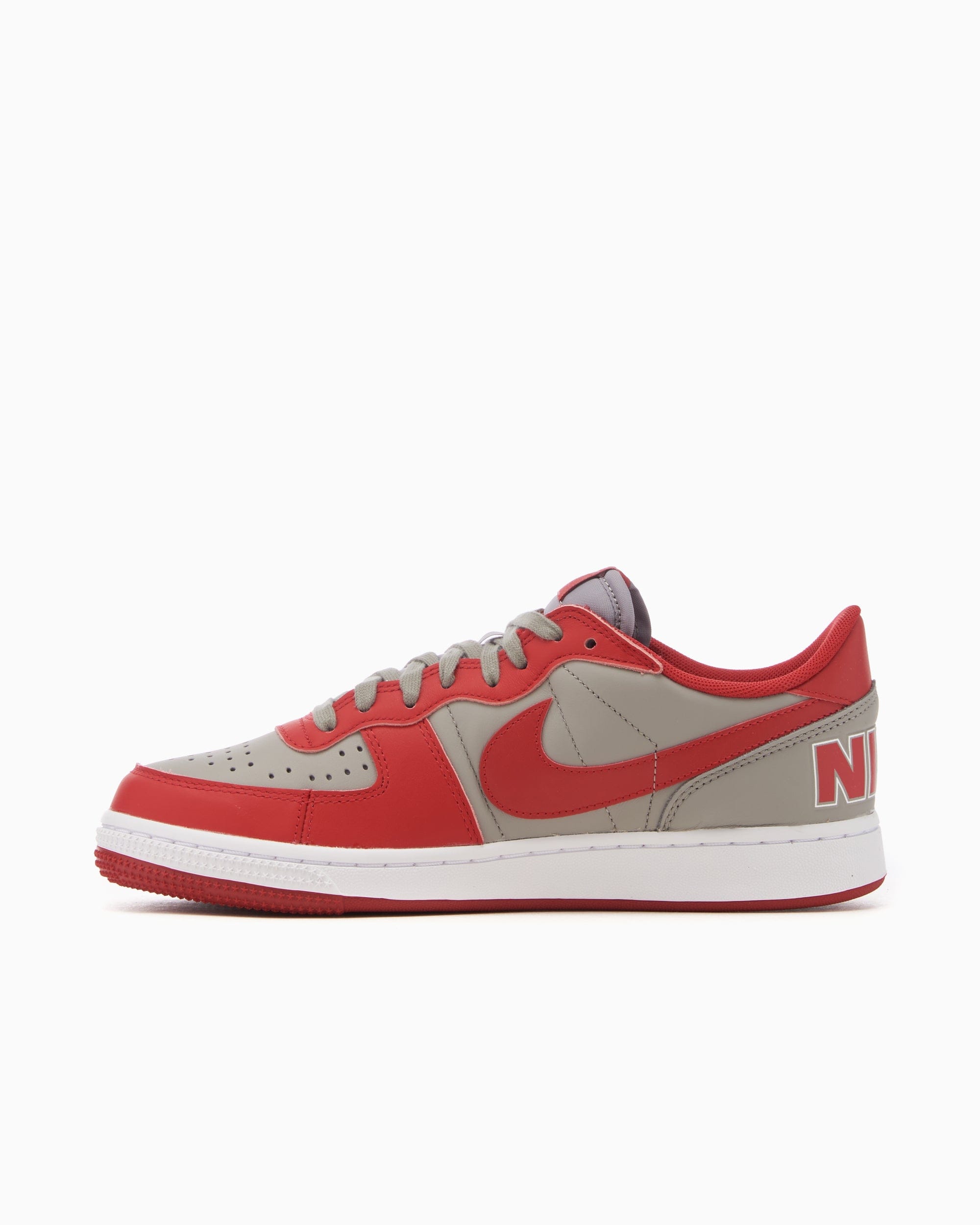 Nike Terminator Low