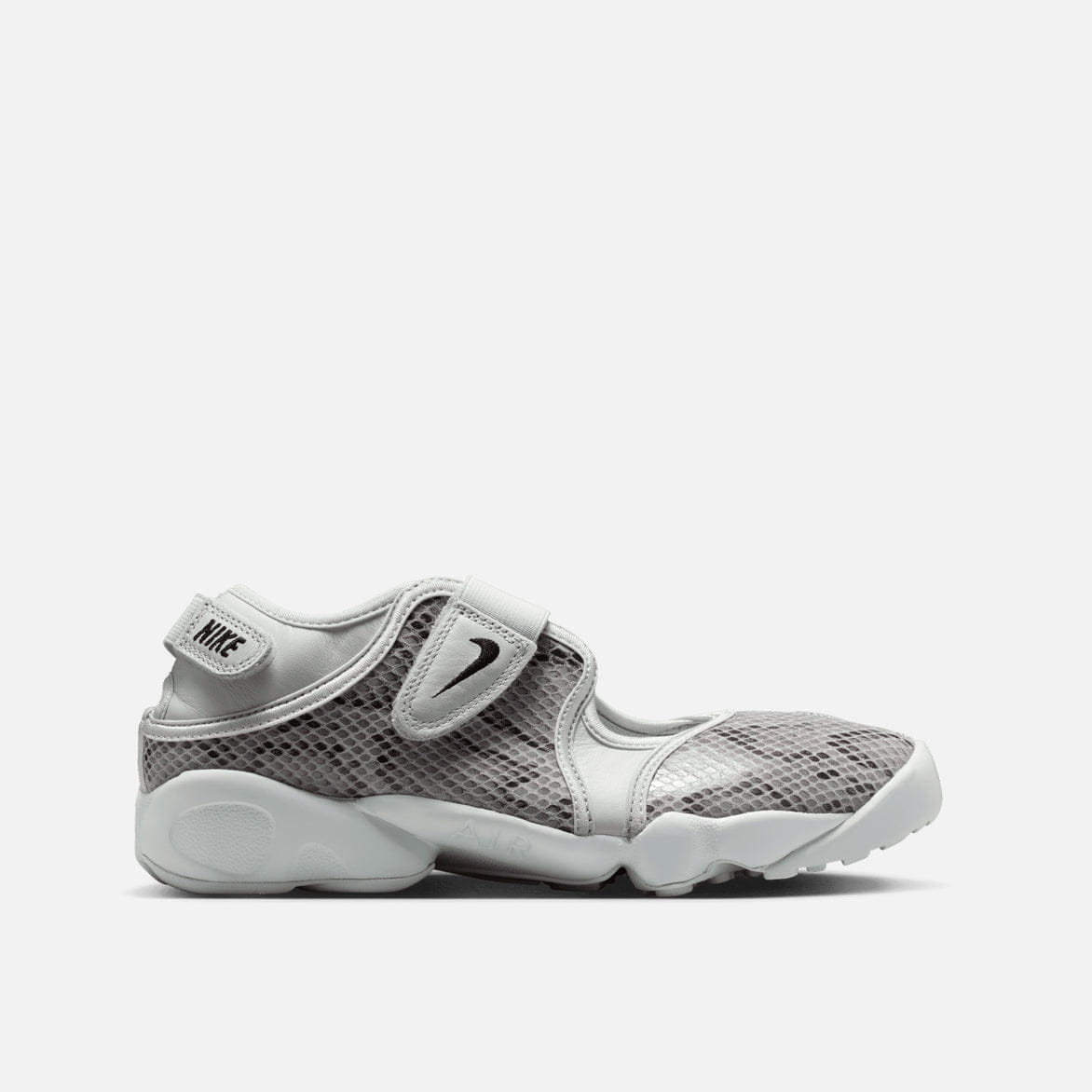 Nike WMNS AIR RIFT PHOTON DUST