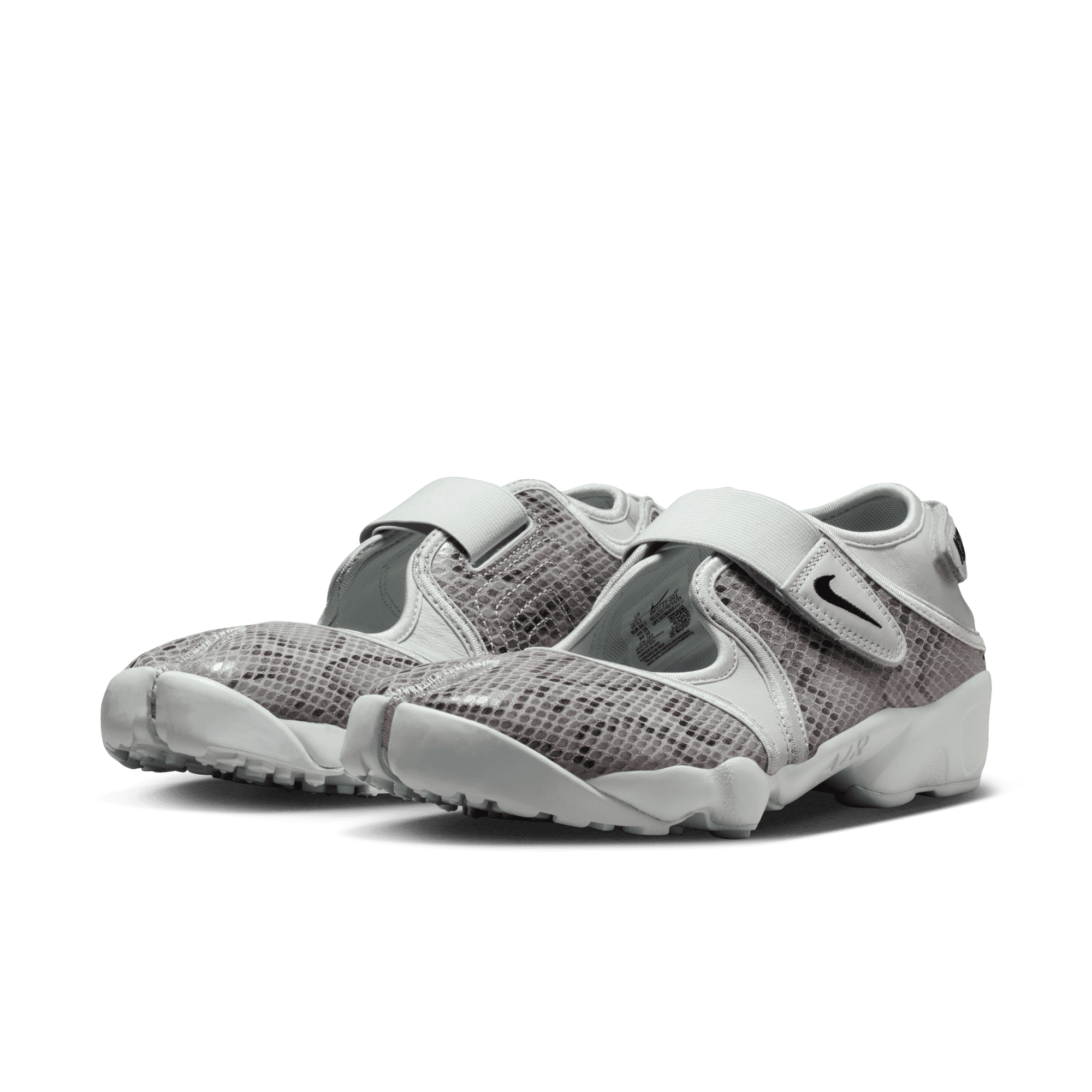 Nike WMNS AIR RIFT PHOTON DUST
