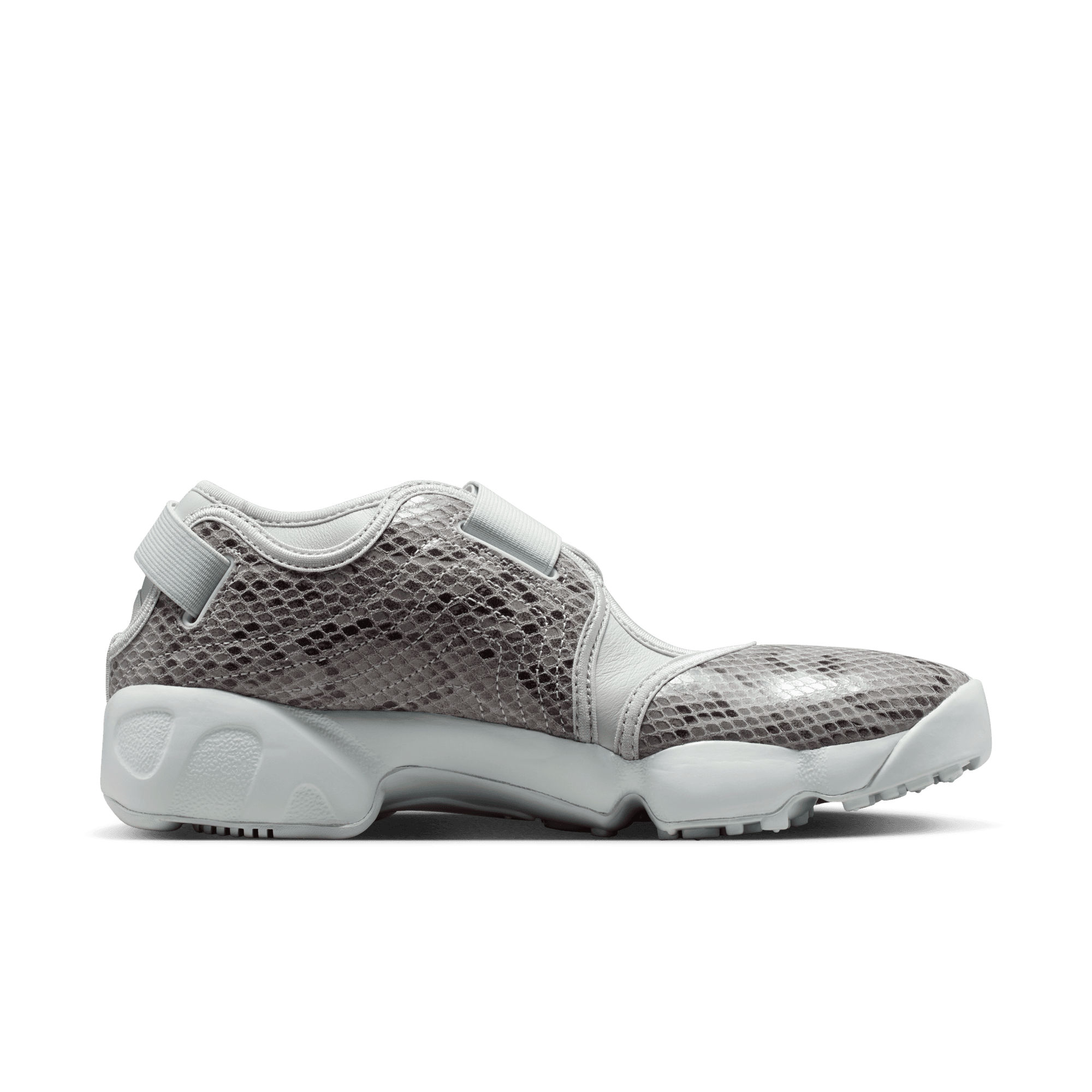 Nike WMNS AIR RIFT PHOTON DUST