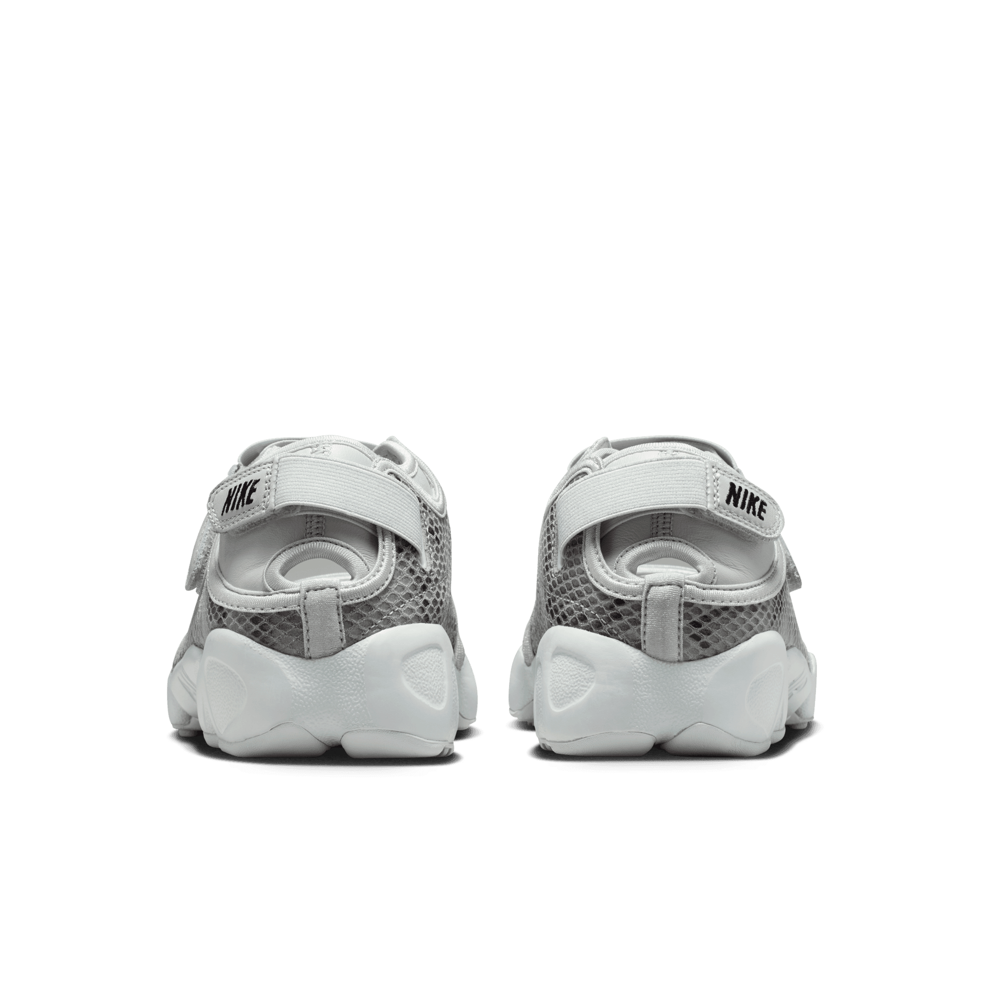 Nike WMNS AIR RIFT PHOTON DUST