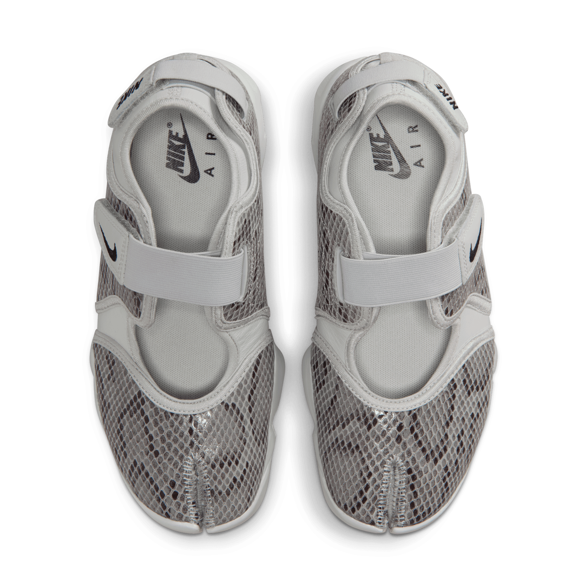 Nike WMNS AIR RIFT PHOTON DUST