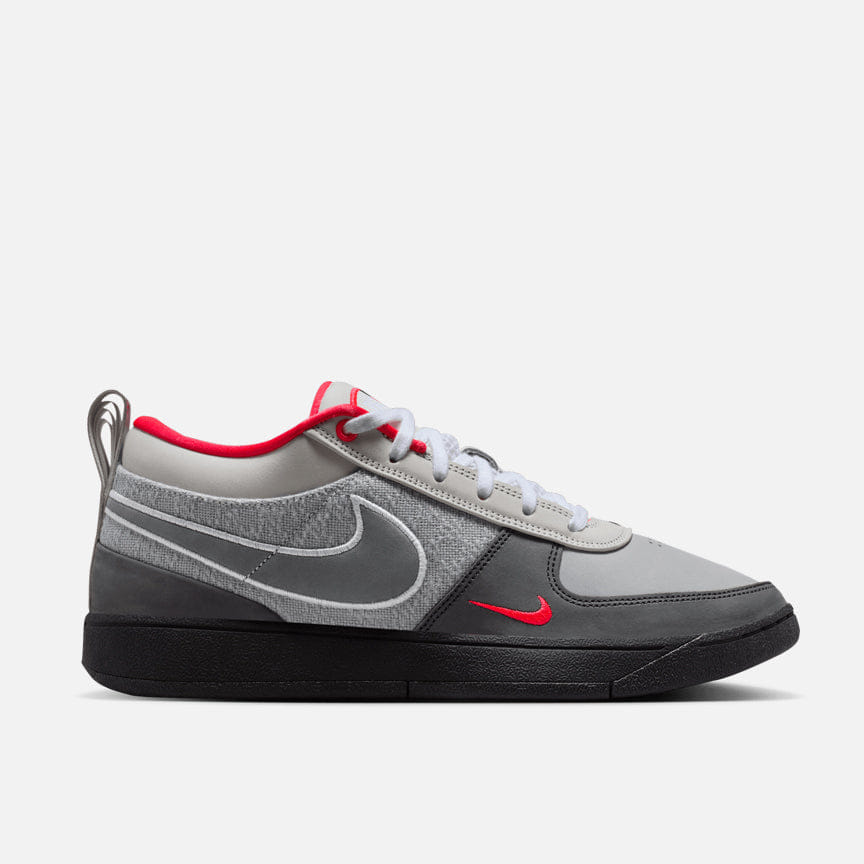 Nike BOOK 1 95 SOLAR RED