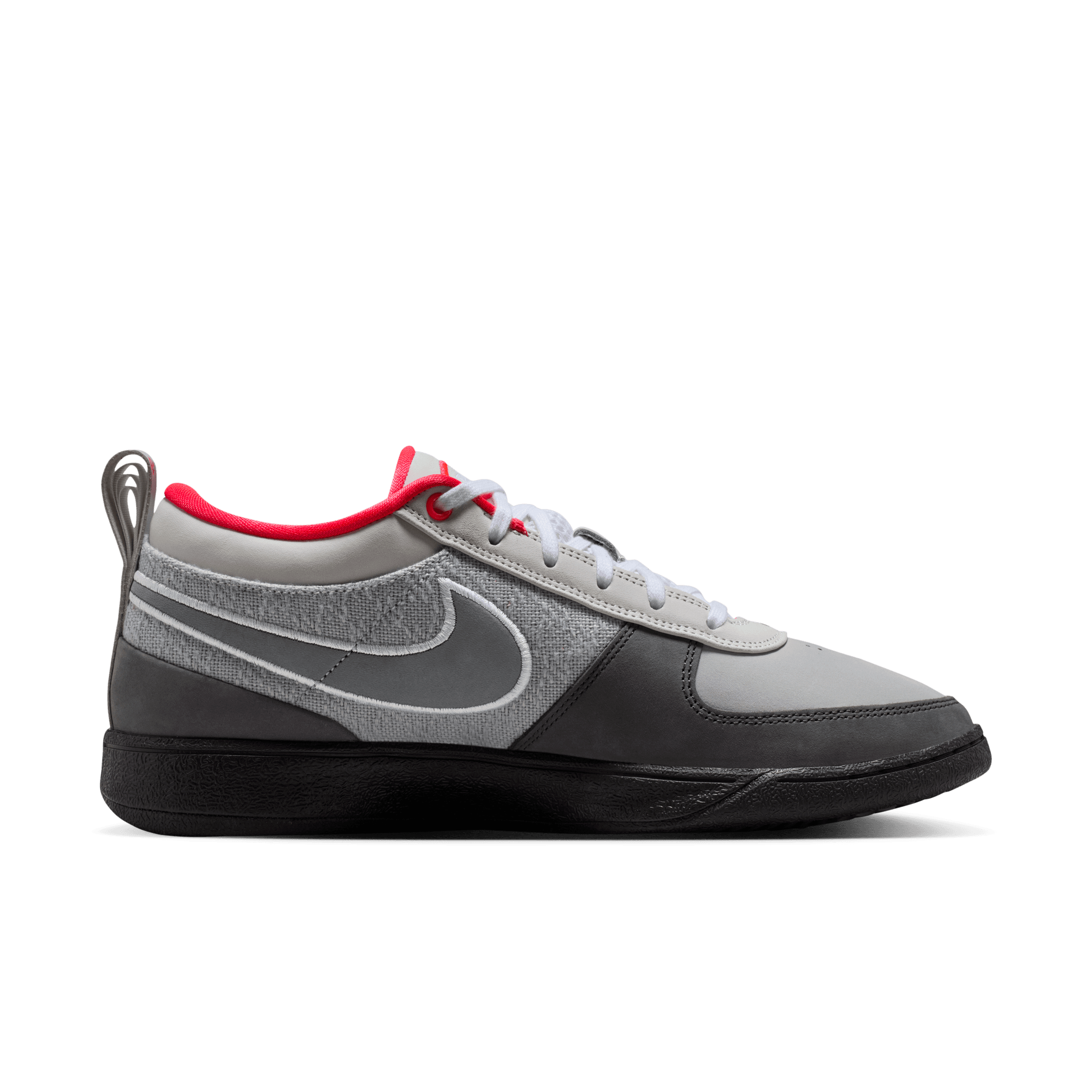 Nike BOOK 1 95 SOLAR RED