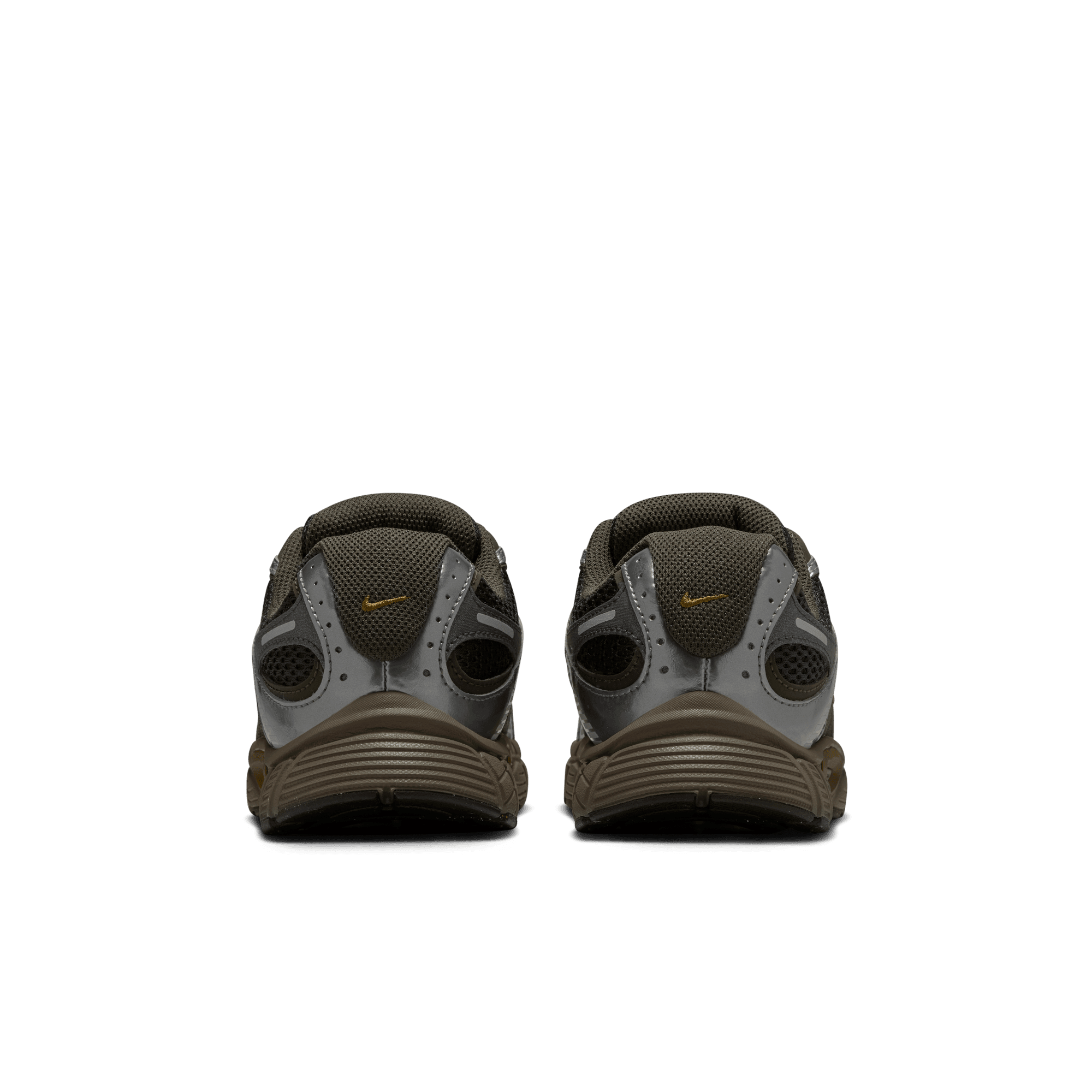 Nike V5 RNR (GS) - OLIVE FLAK / BLACK / SEQUOIA