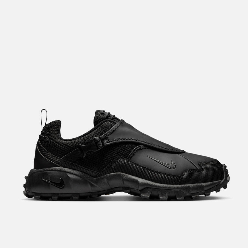 Nike ACG PHASSAD TRIPLE BLACK