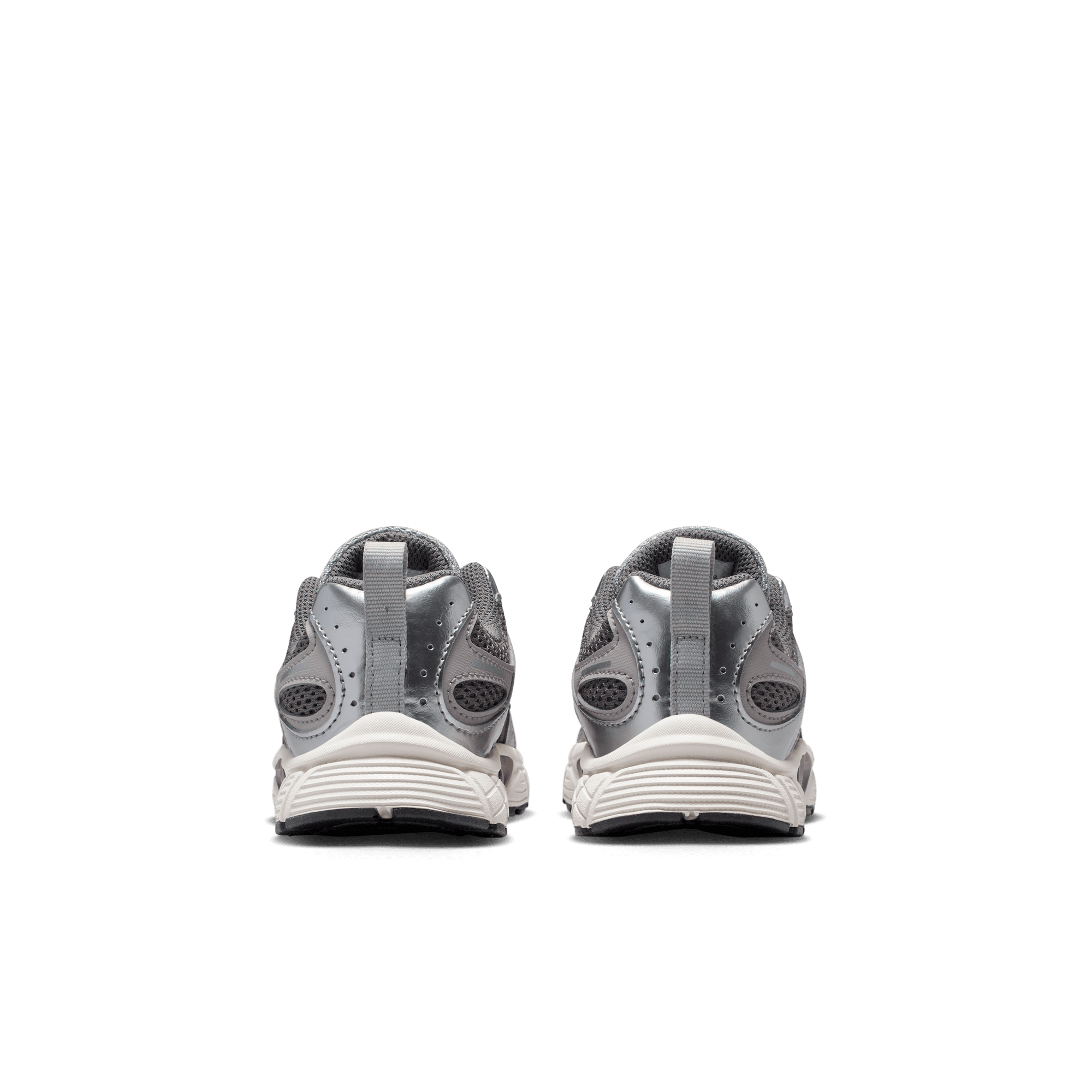 Nike V5 RNR (PS) - CAVE STONE / BLACK / COLLEGE GREY