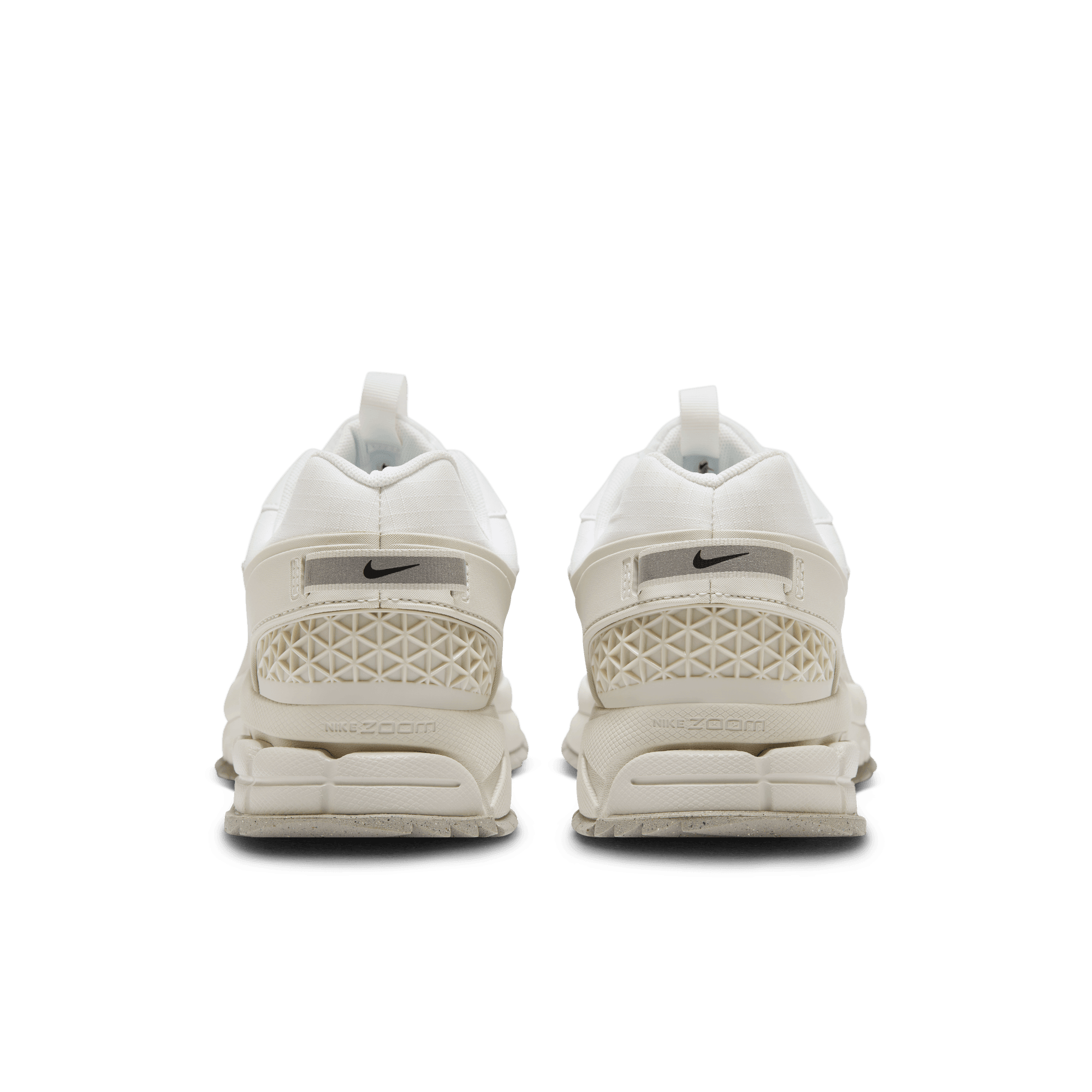 Nike ZOOM VOMERO ROAM - SUMMIT WHITE / LIGHT BONE