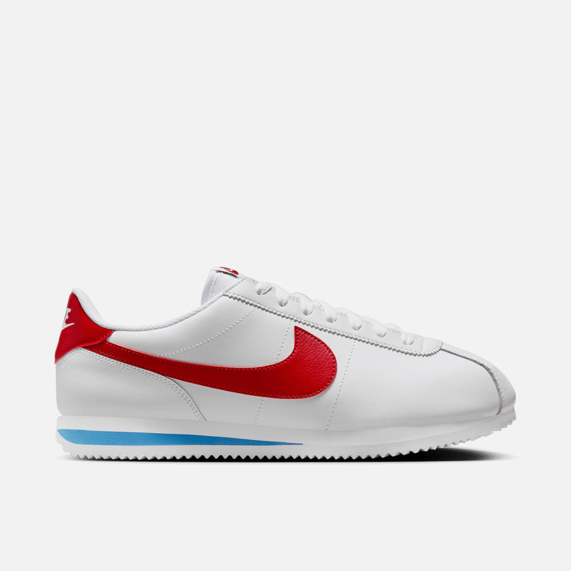 Nike CORTEZ LEATHER FORREST GUMP