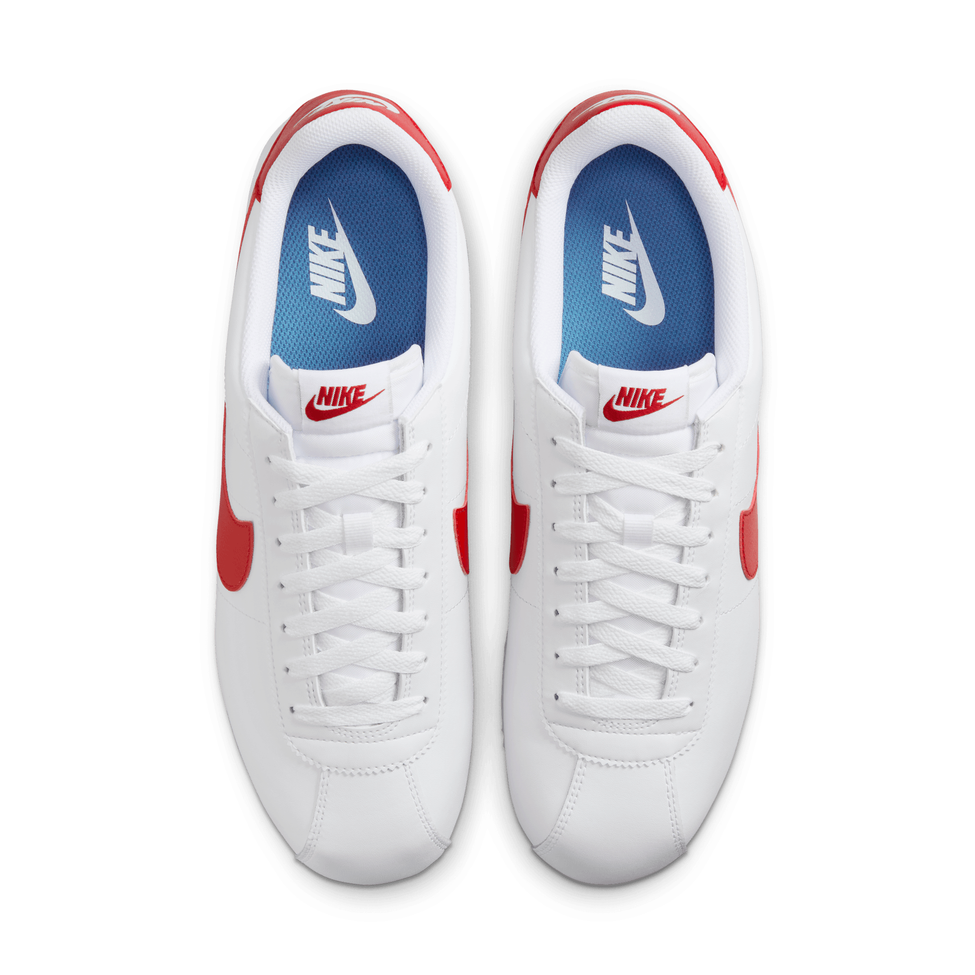 Nike CORTEZ LEATHER FORREST GUMP