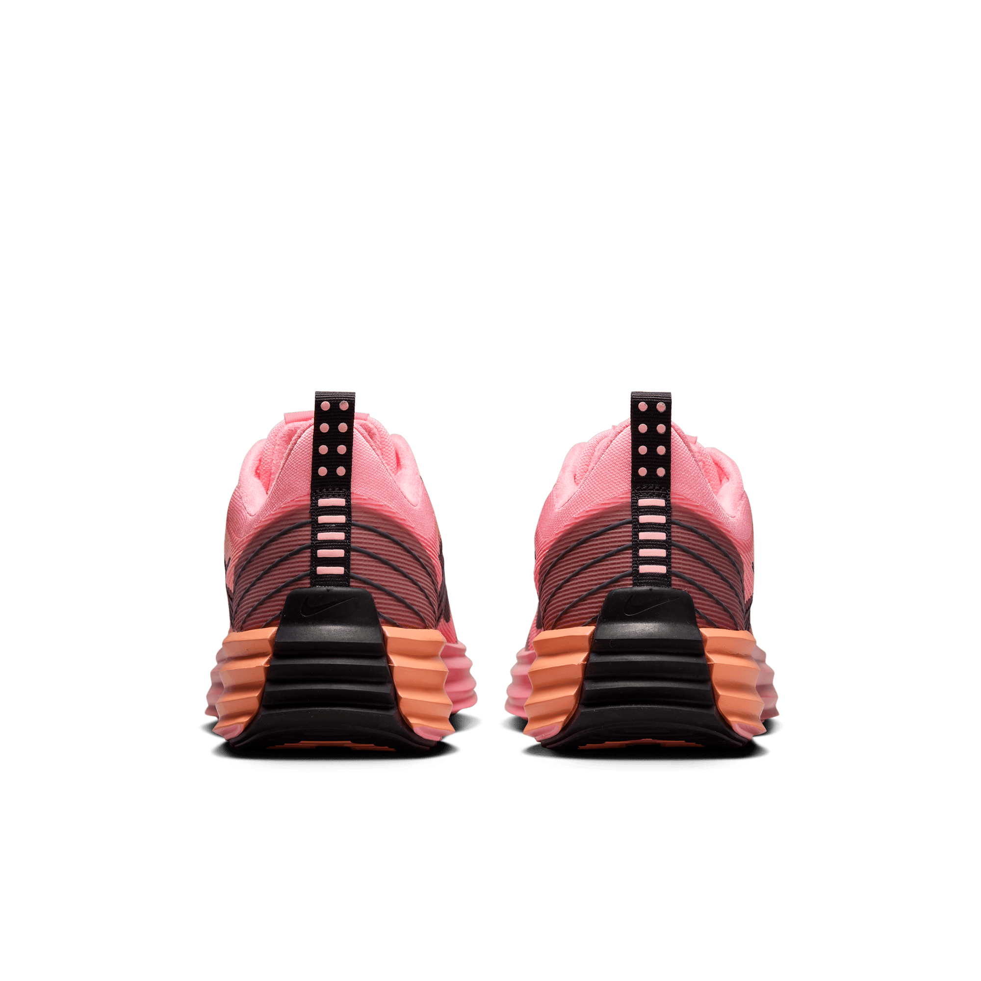 Nike LUNAR ROAM PRM PINK GAZE