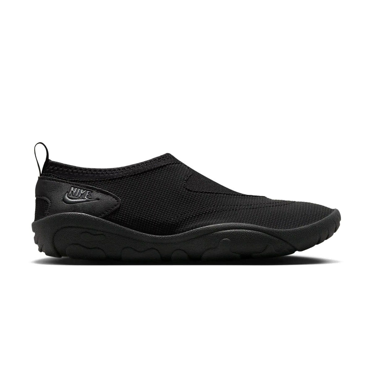 Nike Wmns Aqua Turf Black