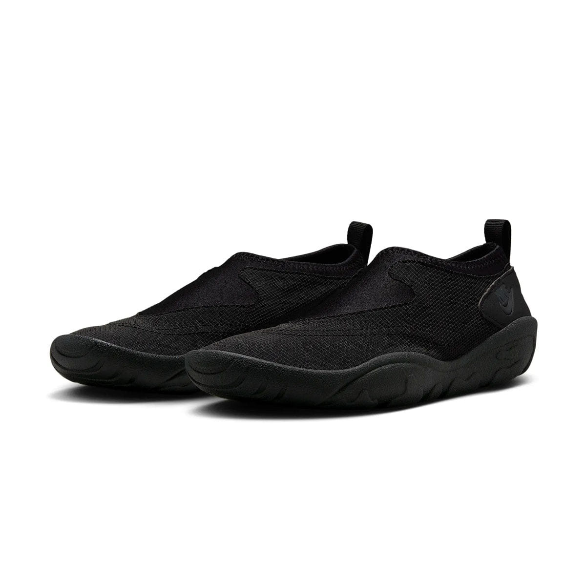 Nike Wmns Aqua Turf Black