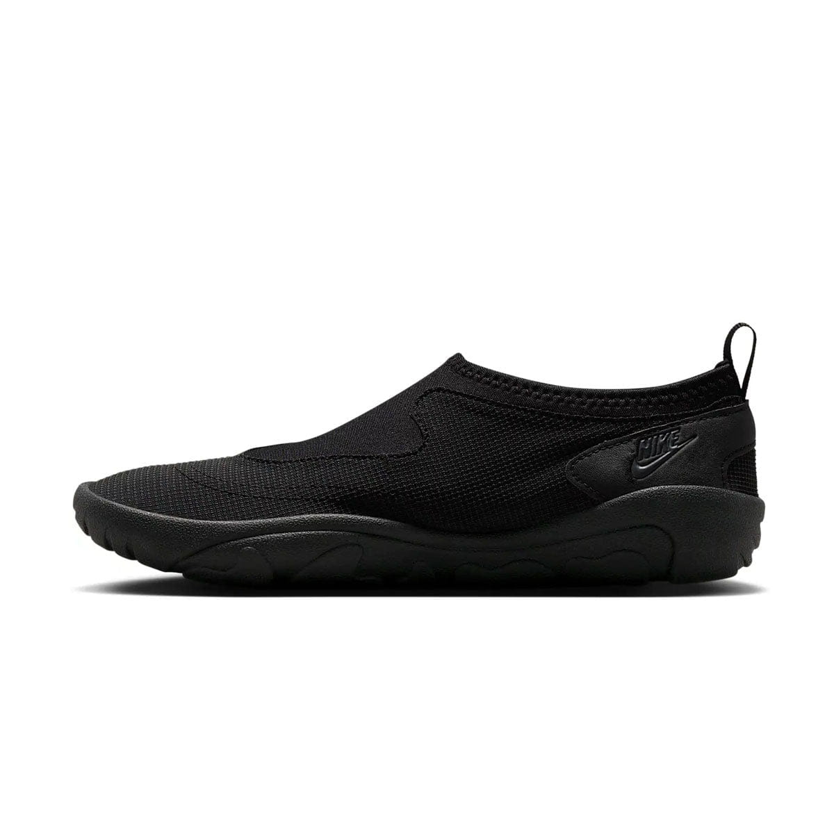 Nike Wmns Aqua Turf Black