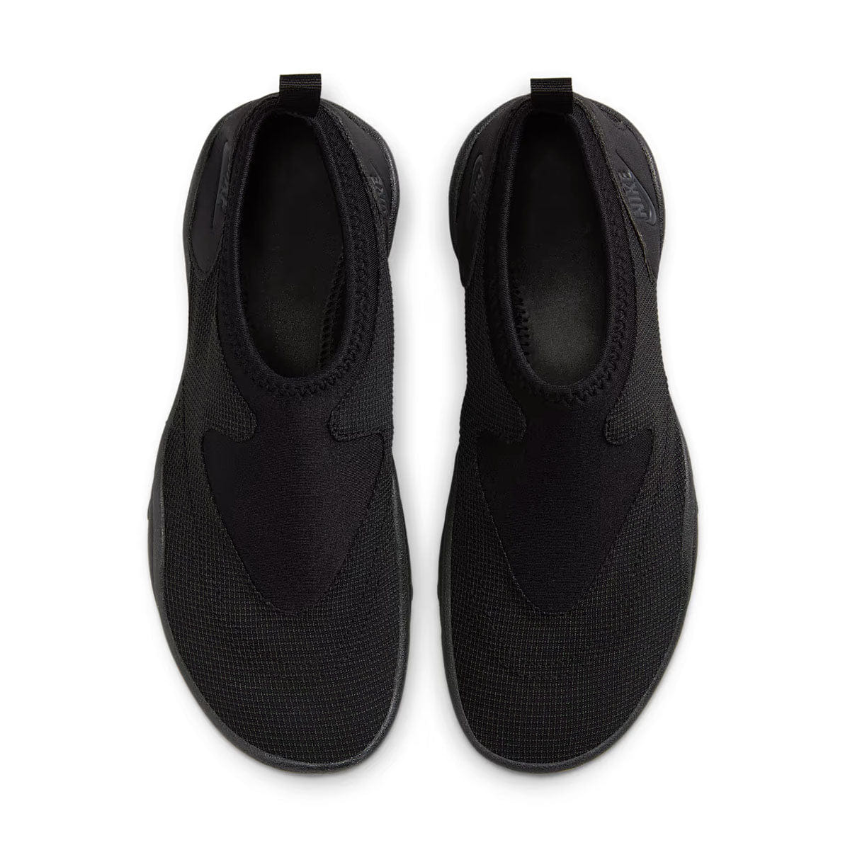 Nike Wmns Aqua Turf Black