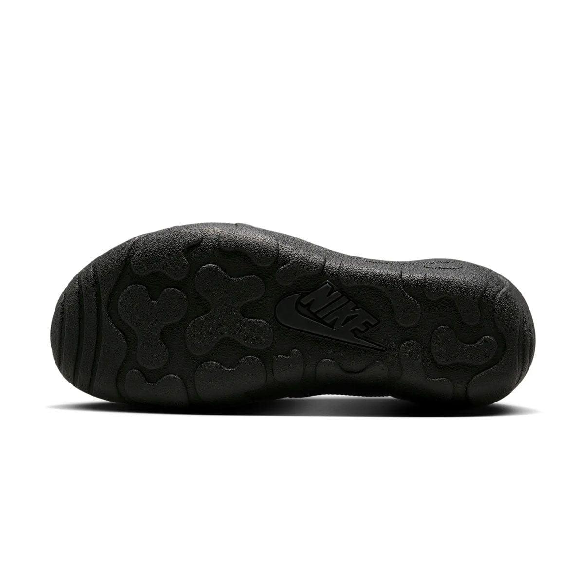 Nike Wmns Aqua Turf Black