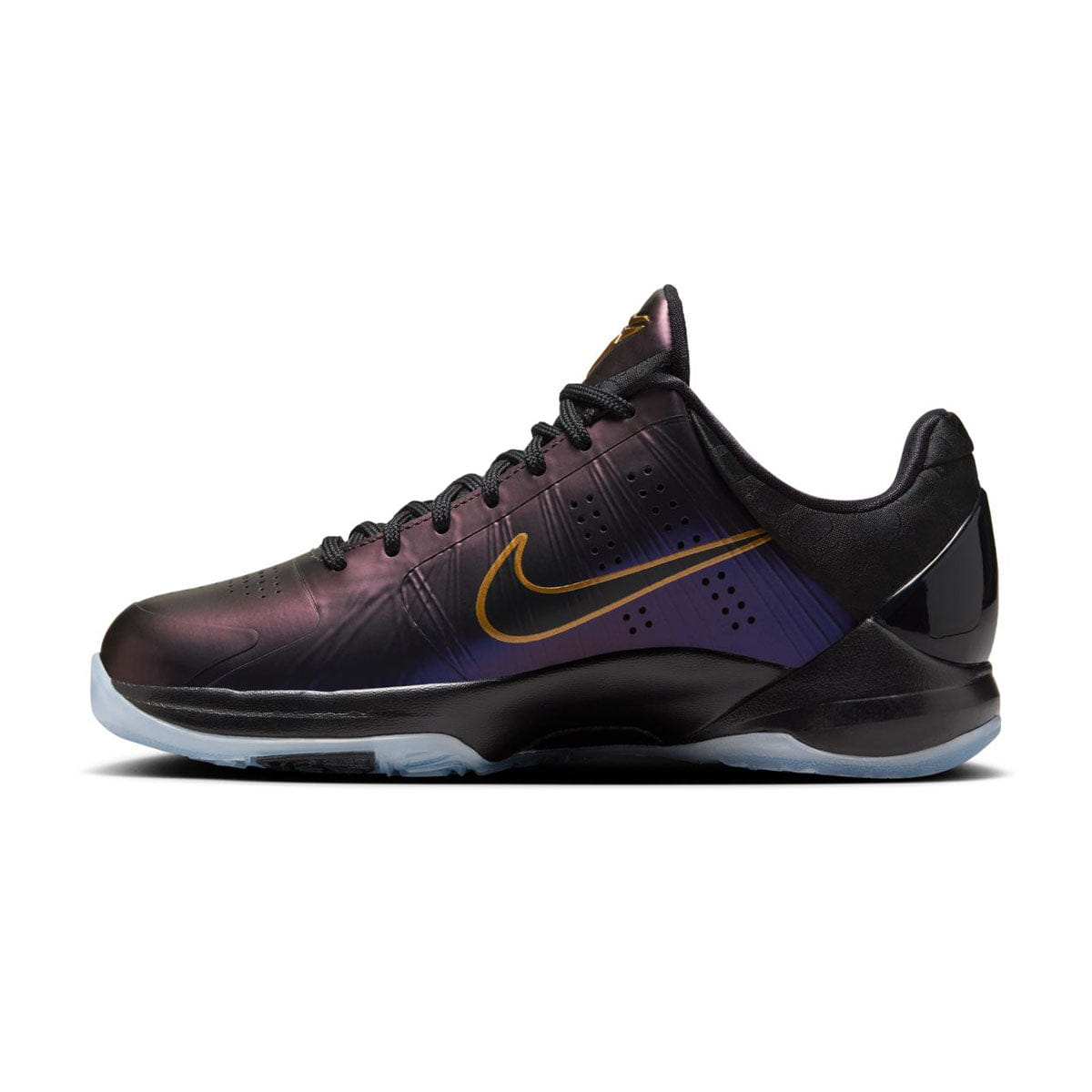 Nike Kid's Kobe V Year Of The Mamba