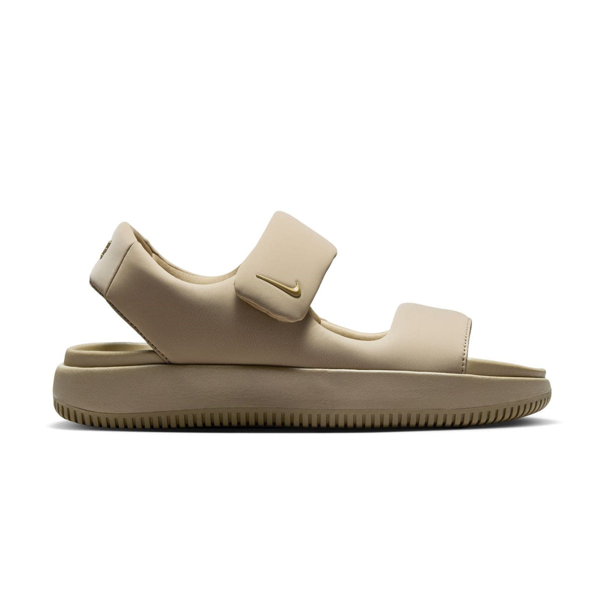 Nike Calm Sandal Khaki
