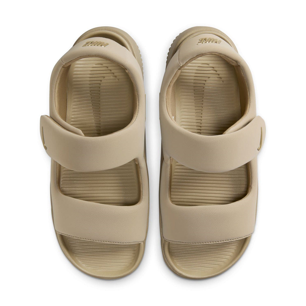 Nike Calm Sandal Khaki