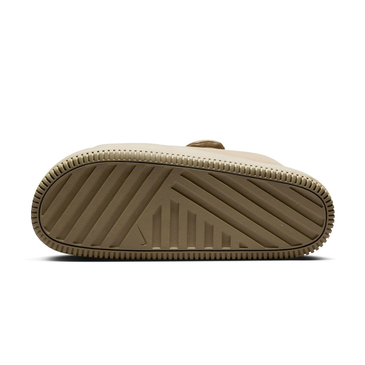 Nike Calm Sandal Khaki