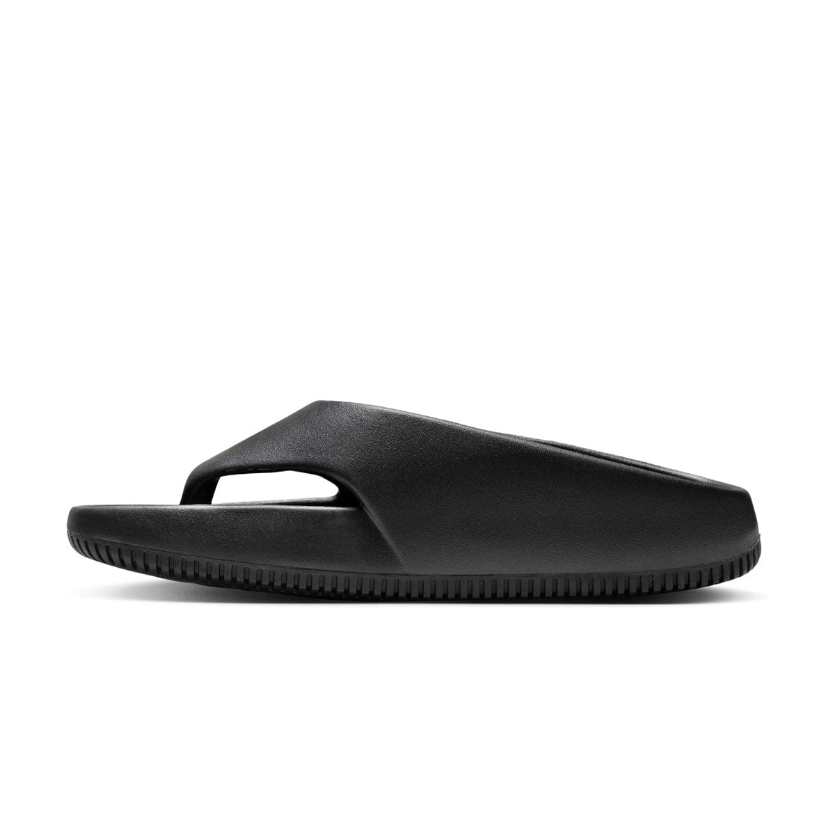 Nike Wmns Calm Flip Flop Black