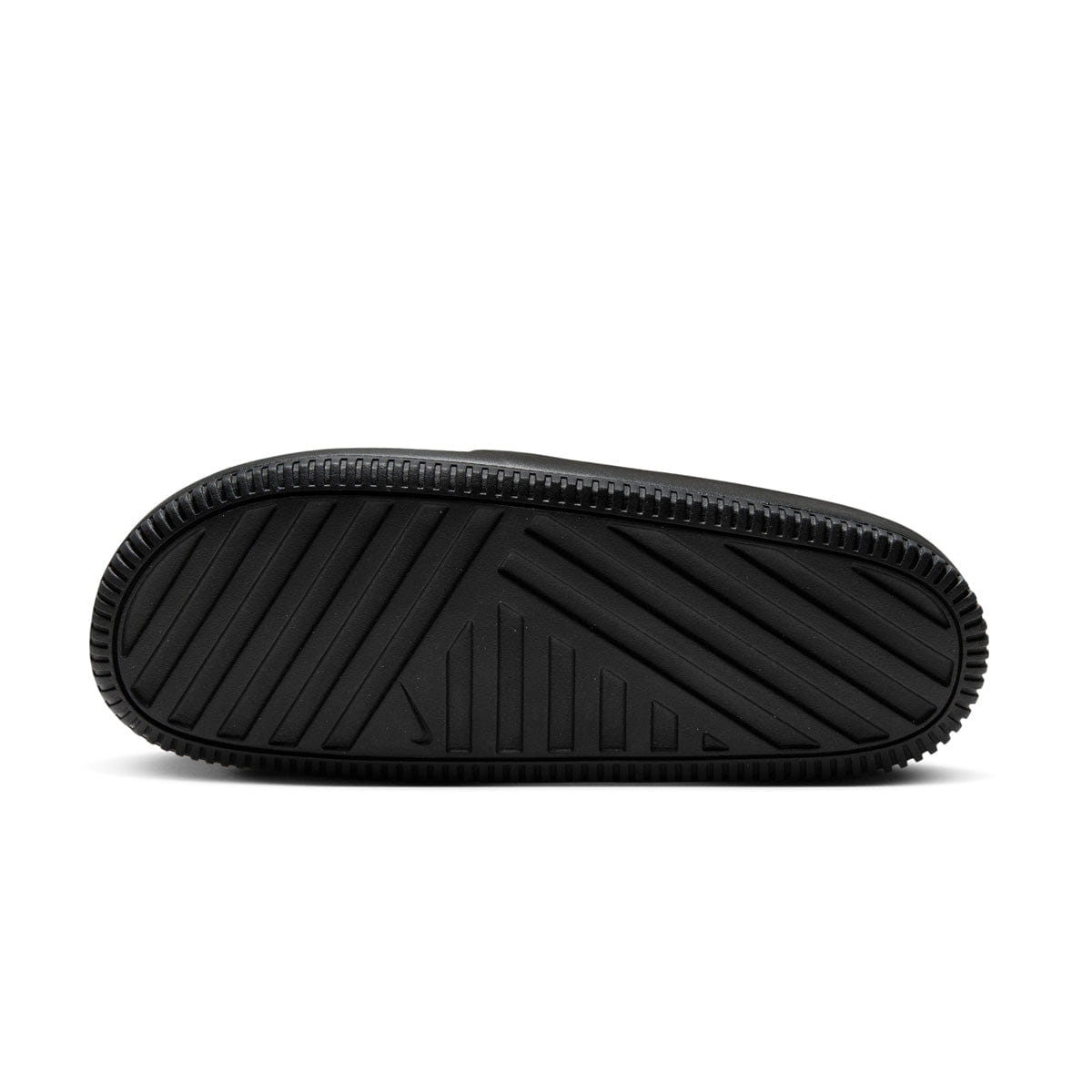 Nike Wmns Calm Flip Flop Black