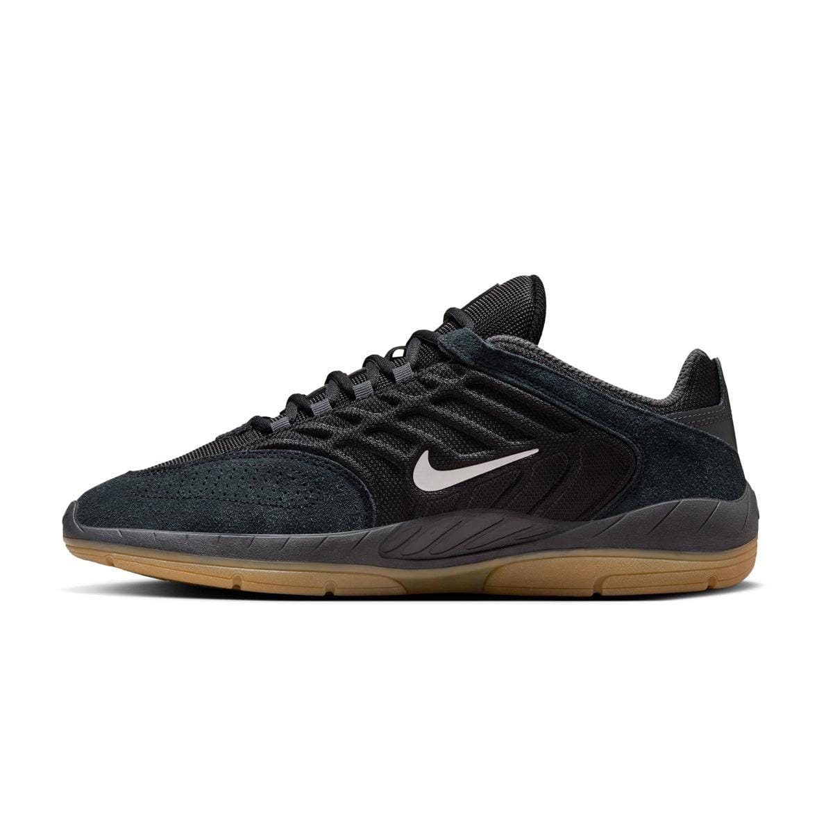 Nike SB Vertebrae Black Gum