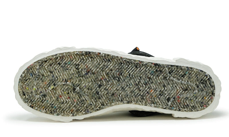Nike Blazer x READYMADE White Camo 2021 (CZ3589 - 100) Men's Size 5 - 14