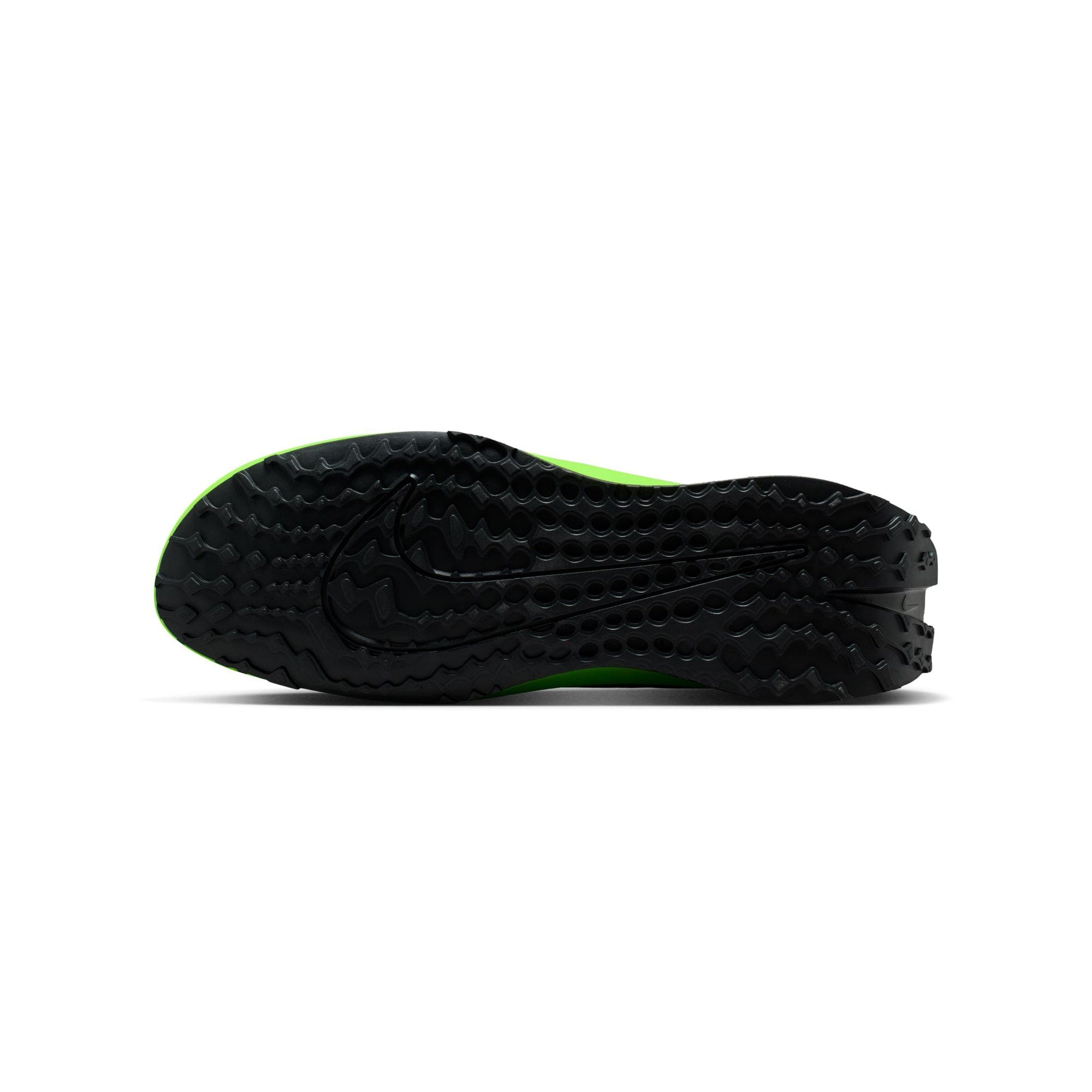Nike W' Nike First Sight Noir - Electric Green/Black