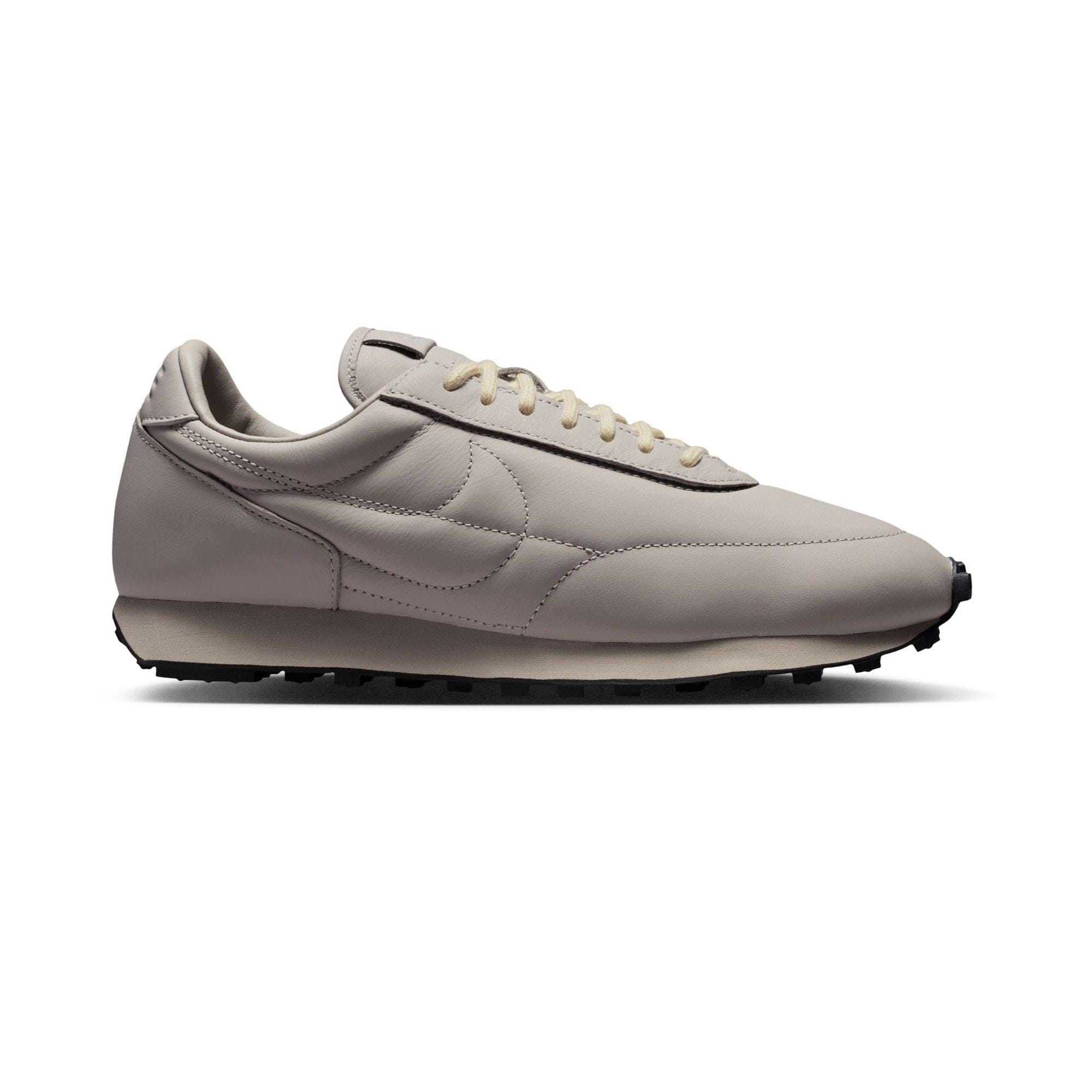 Nike Daybreak SP Puffy - Anthracite/Black