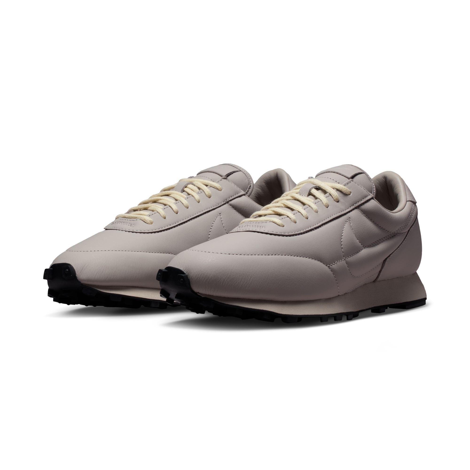 Nike Daybreak SP Puffy - Anthracite/Black