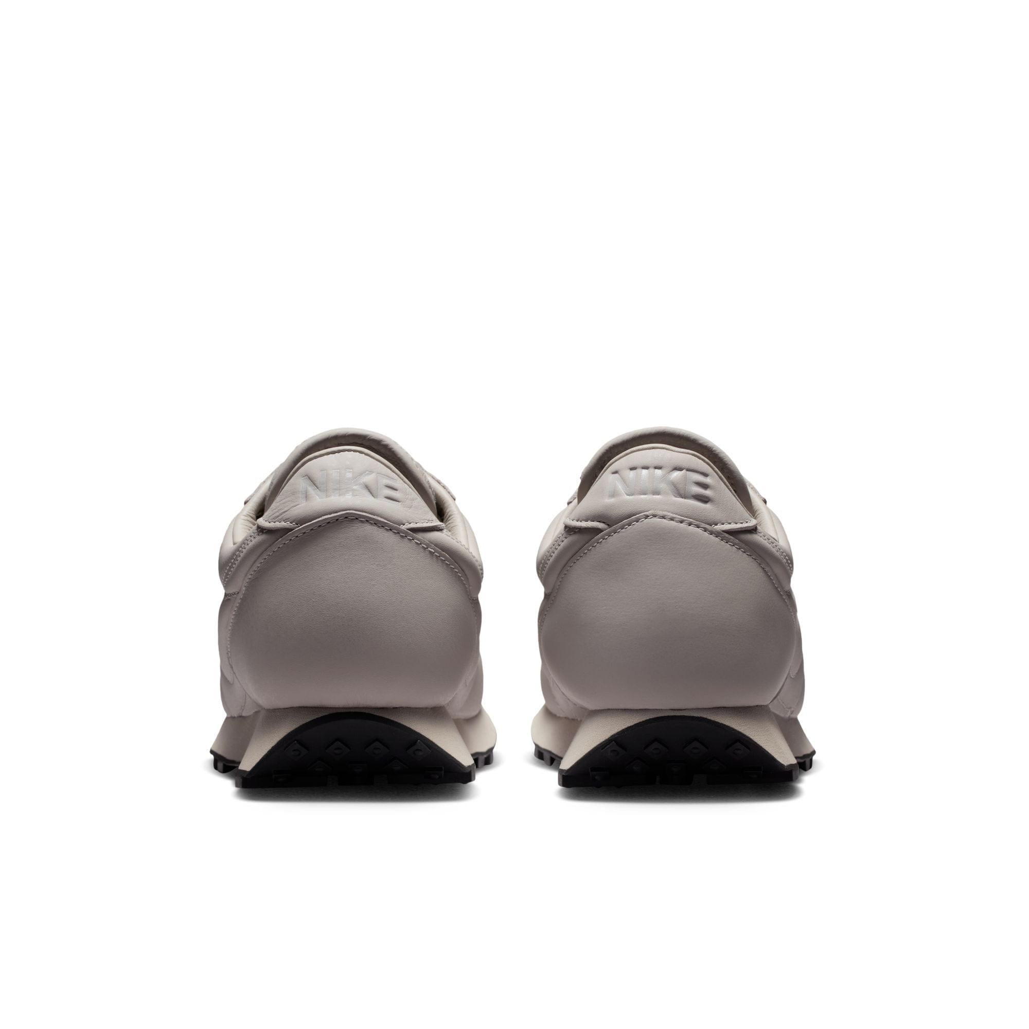 Nike Daybreak SP Puffy - Anthracite/Black