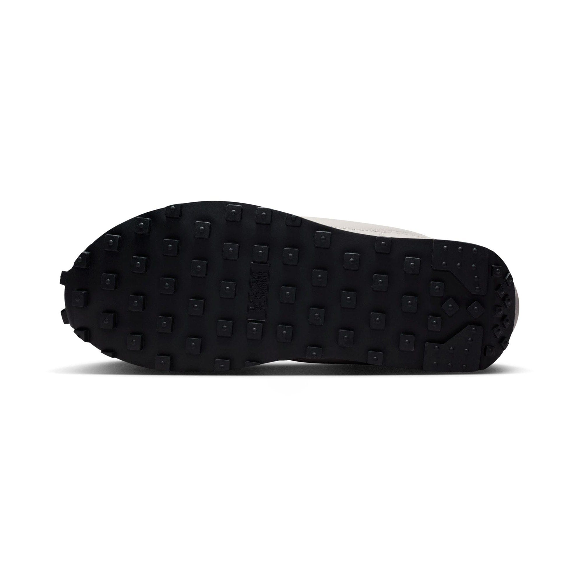 Nike Daybreak SP Puffy - Anthracite/Black
