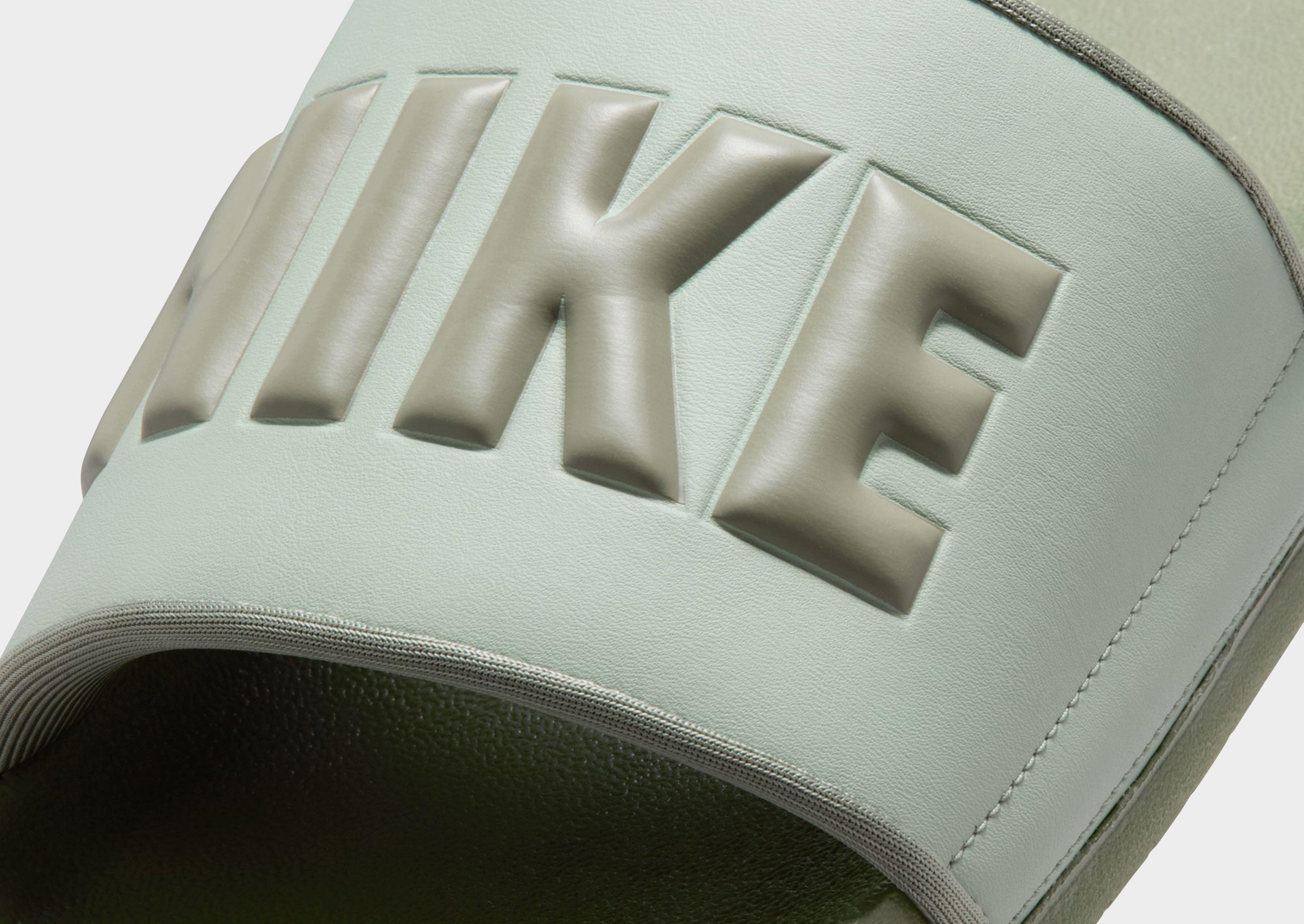 Nike Offcourt Slides