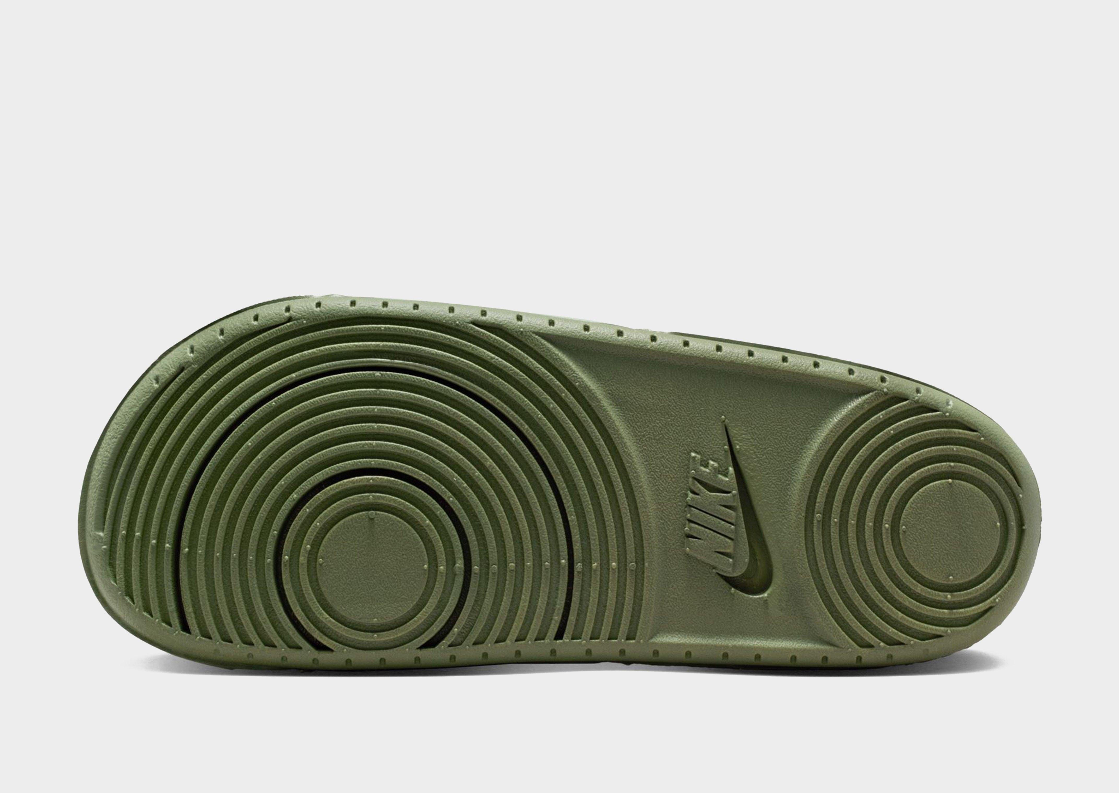 Nike Offcourt Slides