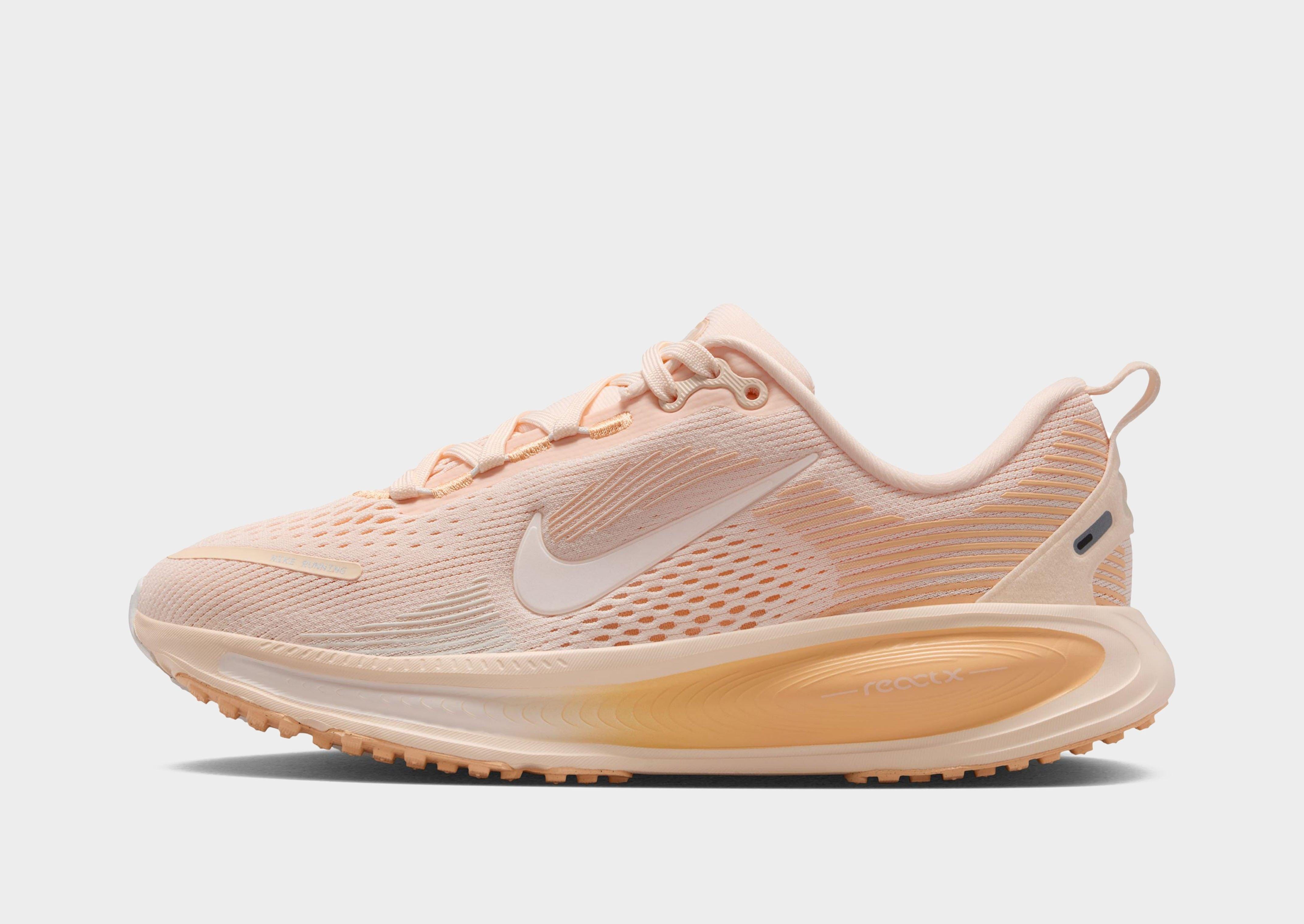 Nike Vomero 18 Junior's