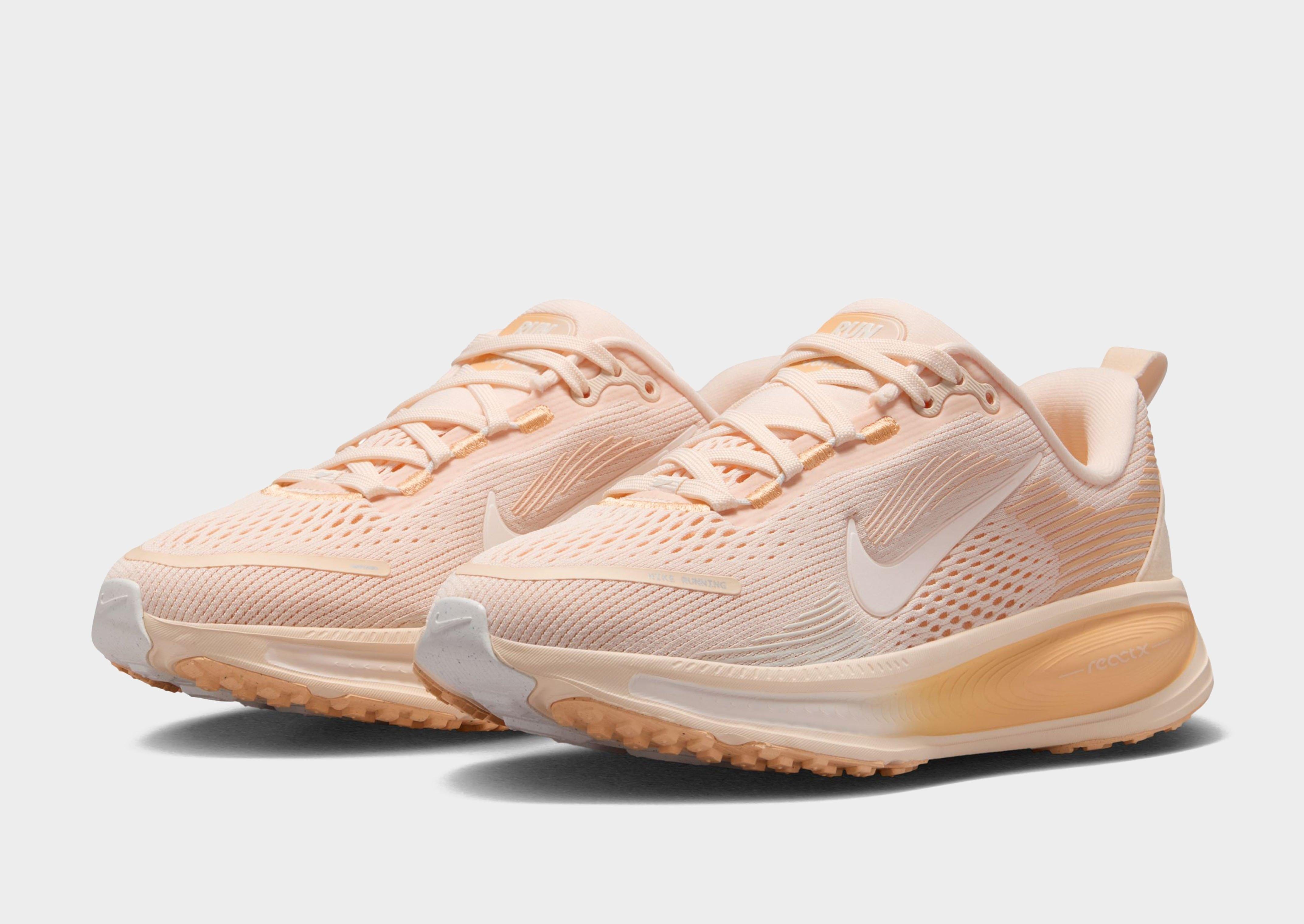Nike Vomero 18 Junior's