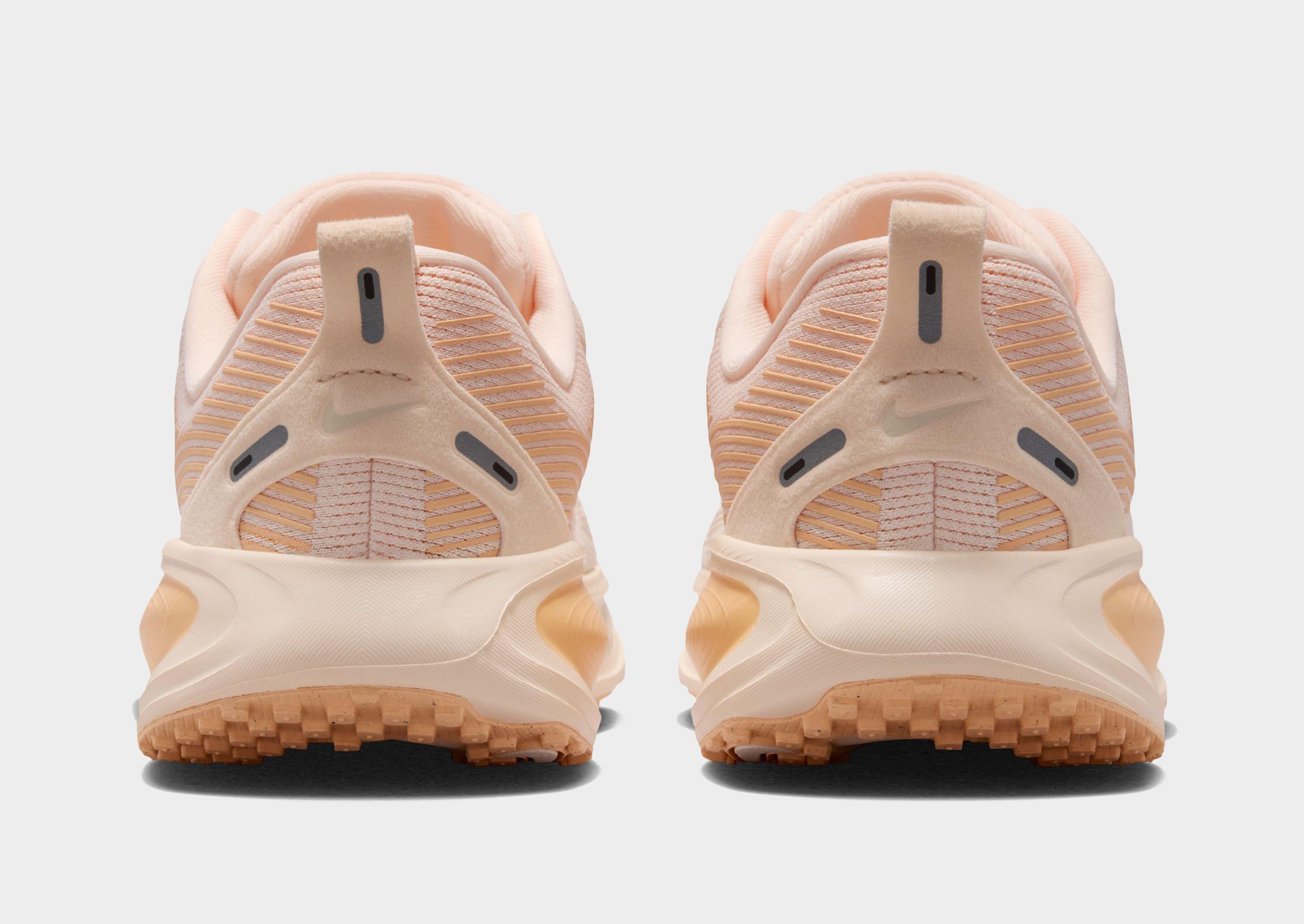 Nike Vomero 18 Junior's