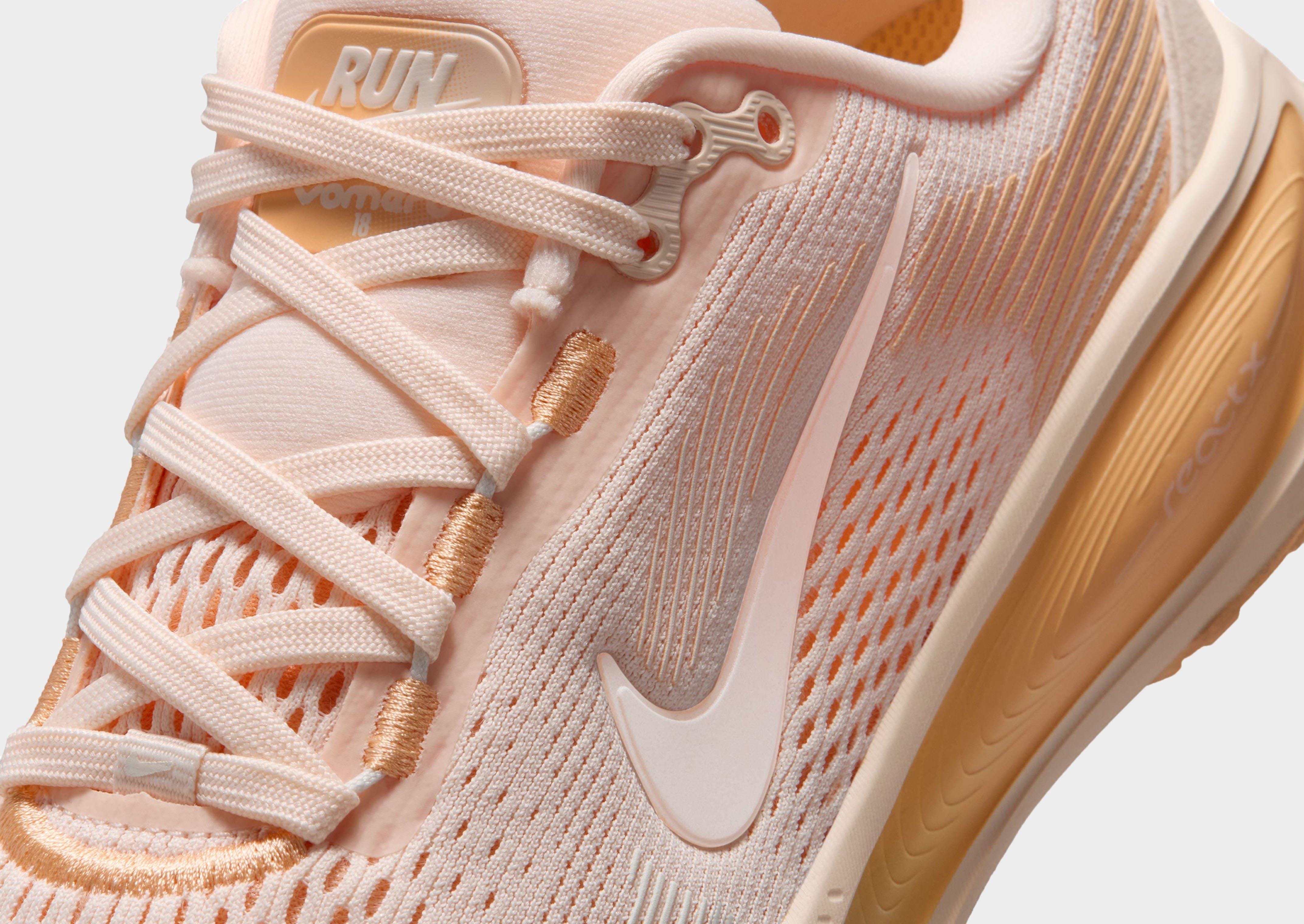 Nike Vomero 18 Junior's
