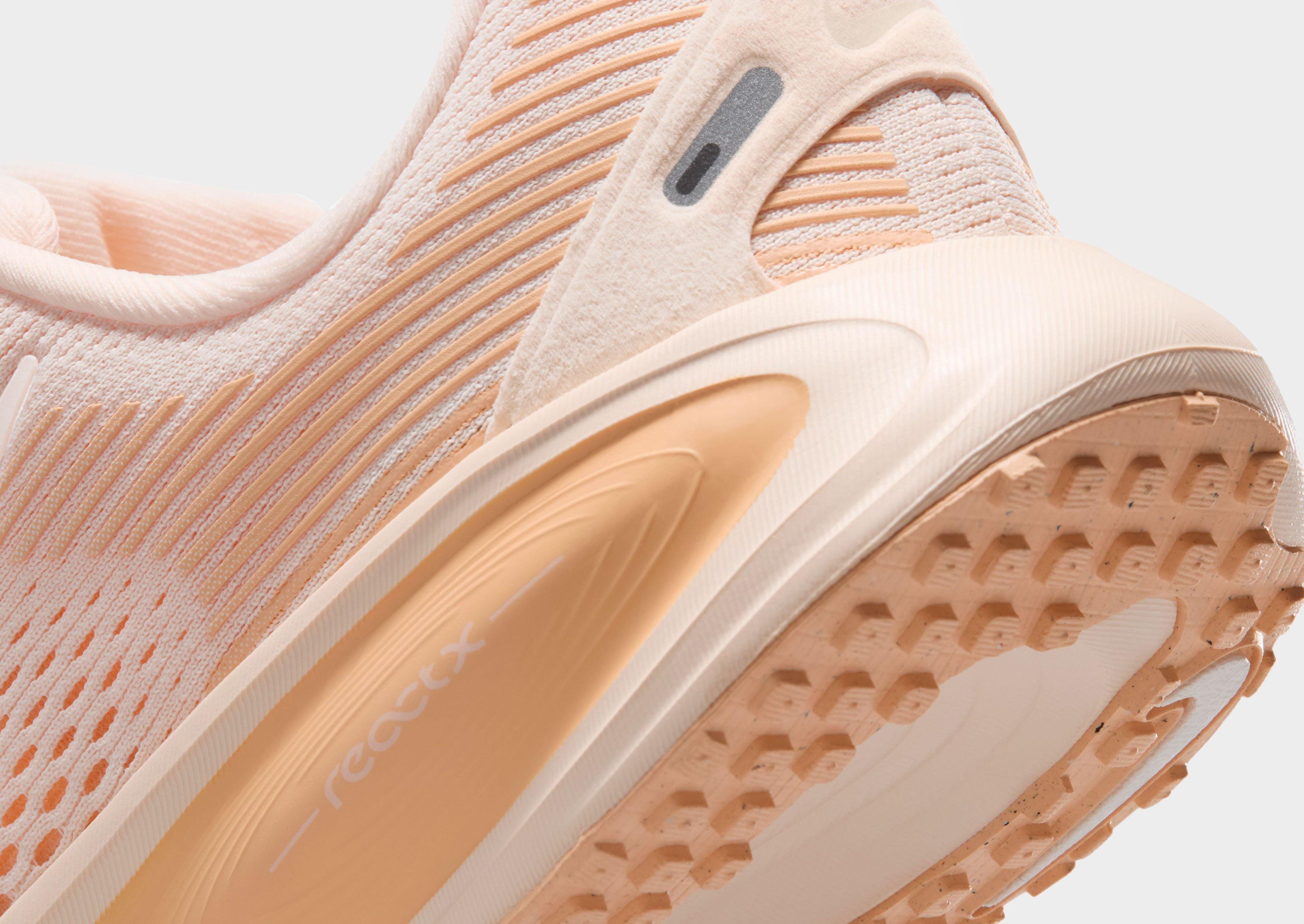 Nike Vomero 18 Junior's