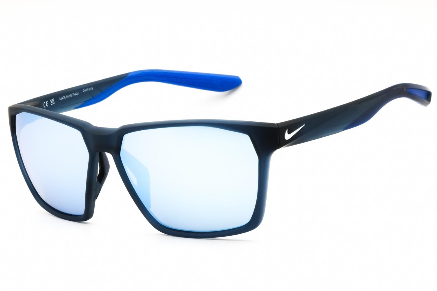 Nike NIKEMAVERICKMNIB6917XN Sunglasses