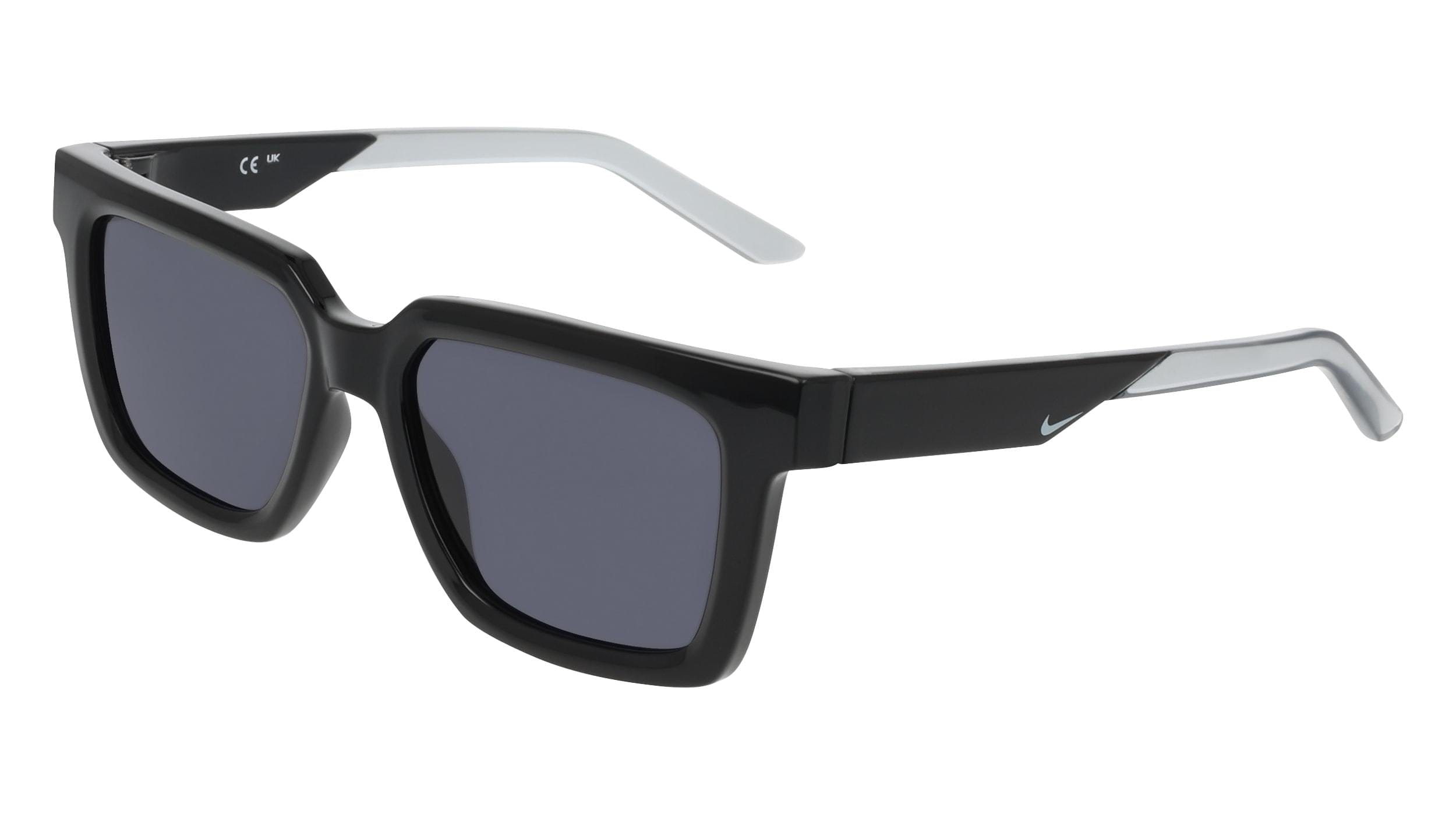 Nike TIDE COSMIC N IU8106X Sunglasses