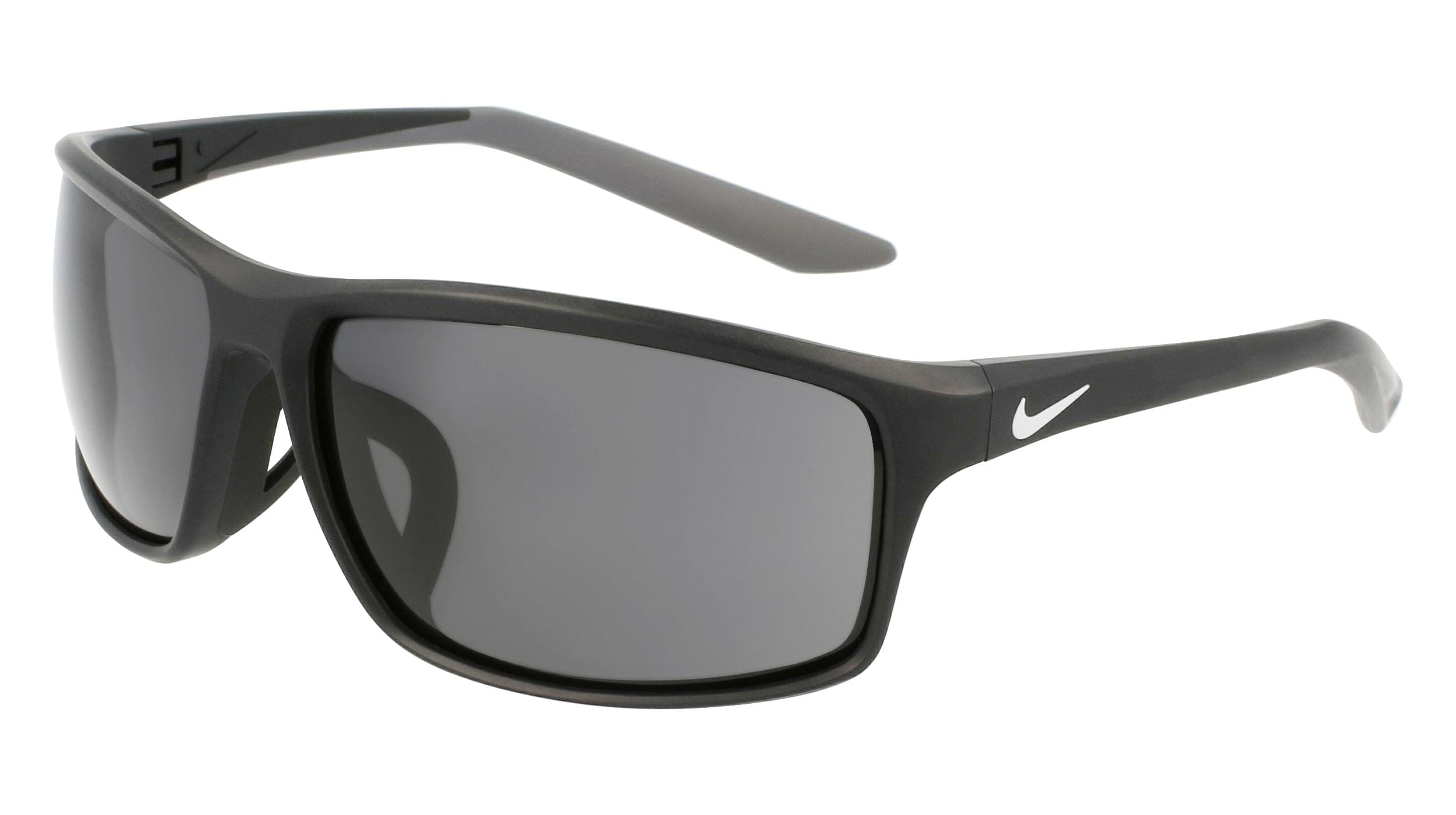 Nike ADRENALINE 22 LB N IU8071 Sunglasses