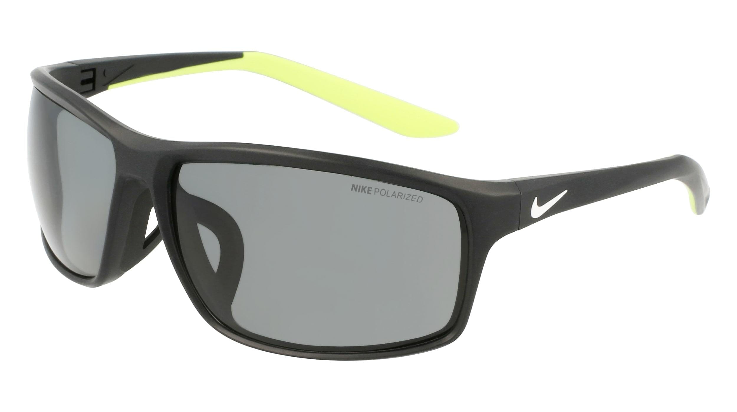 Nike ADRENALINE 22 LB P NN IU8088 Sunglasses