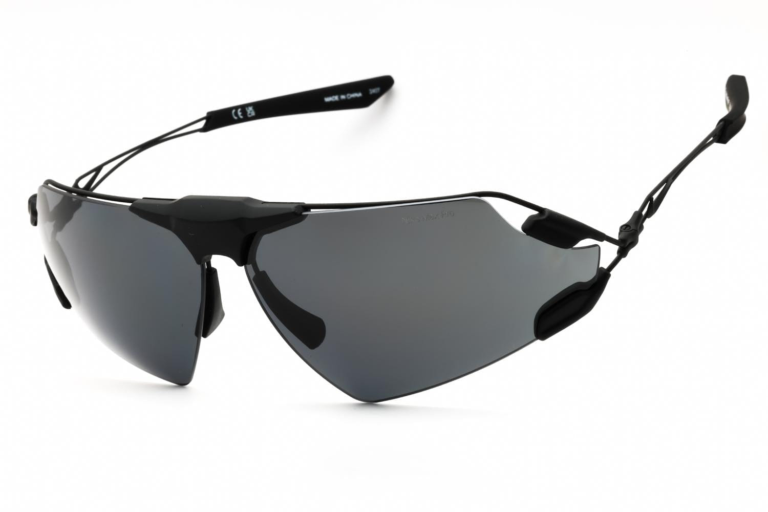 Nike NIKEZEUSEDGEPEV24032 Sunglasses