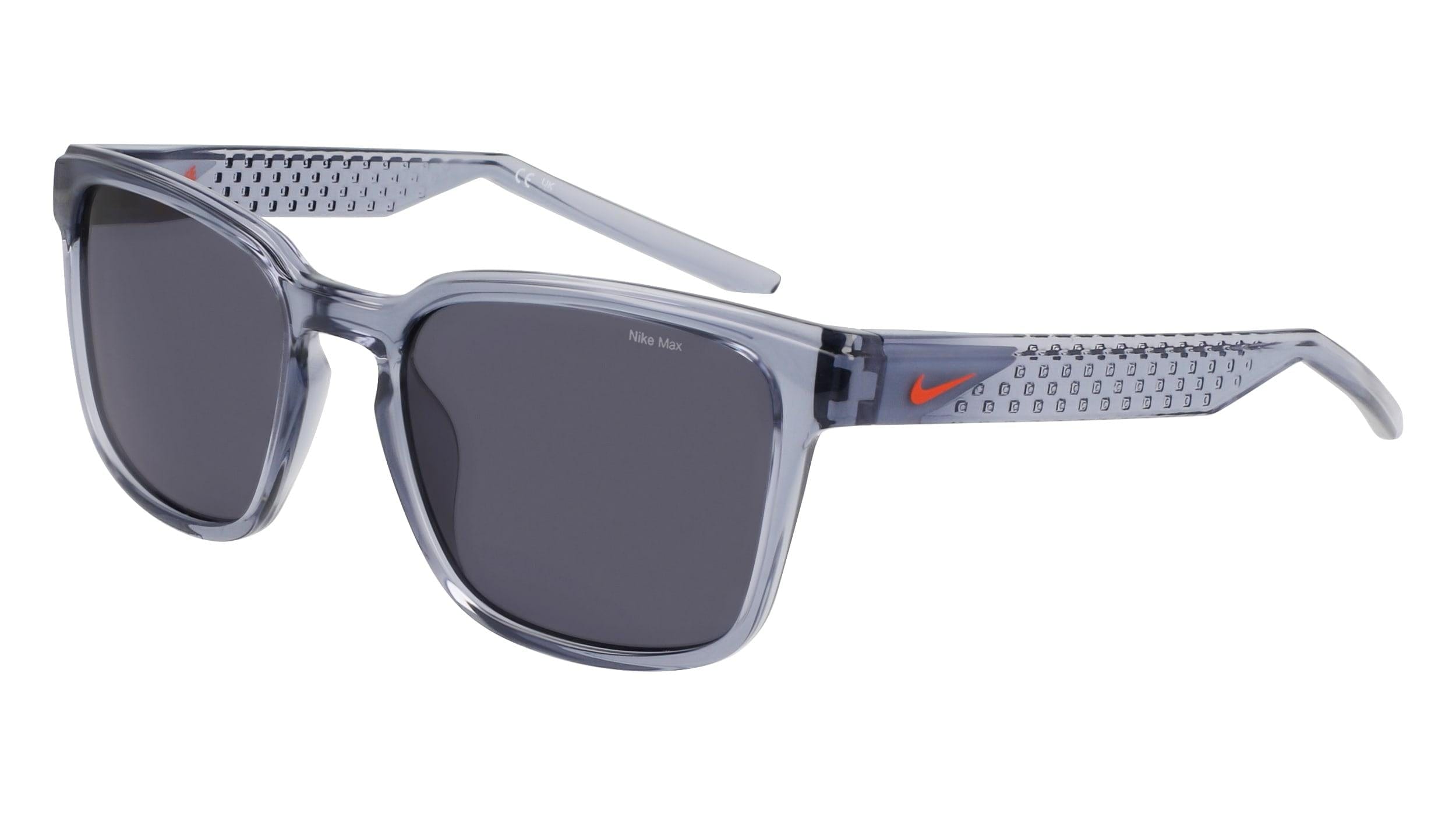 Nike LIVEFREE ICONIC N IU4882X Sunglasses