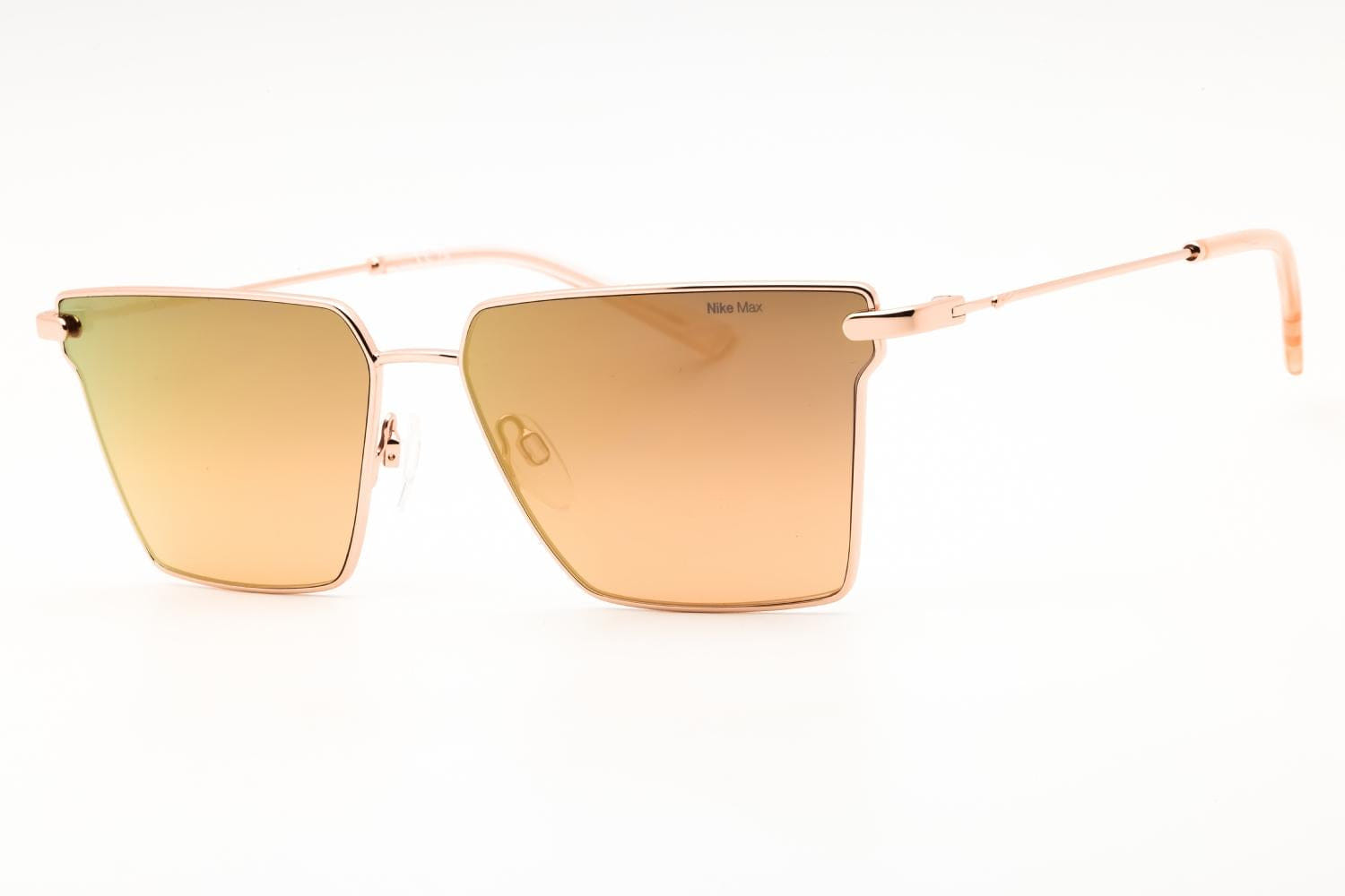 Nike NIKEPURSUITFLAIRIB3683X Sunglasses
